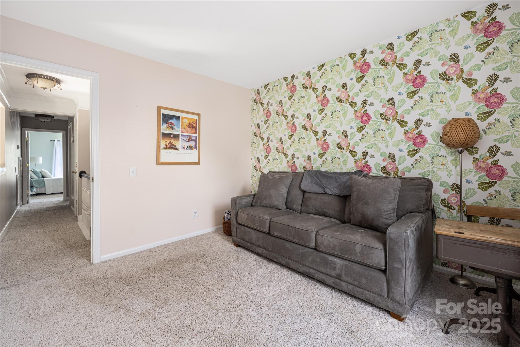 Melbourne - Residential