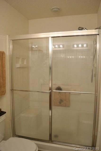 Lexington Commons - Residential