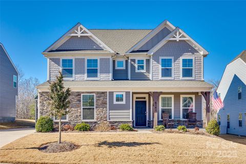 Photo for 6141 Russo Court