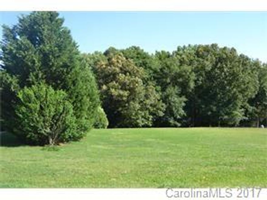 Looking for your own piece of South Carolina to build your dream home on but not interested in a postage stamp with high HOA fees in a development?  Look no further than this tranquil acre on a quiet cul-de-sac street, convenient to everything, and ready to build.  This neighborhood is the embodiment of Southern Hospitality and the homesite is perfect, mostly flat, and partially cleared.