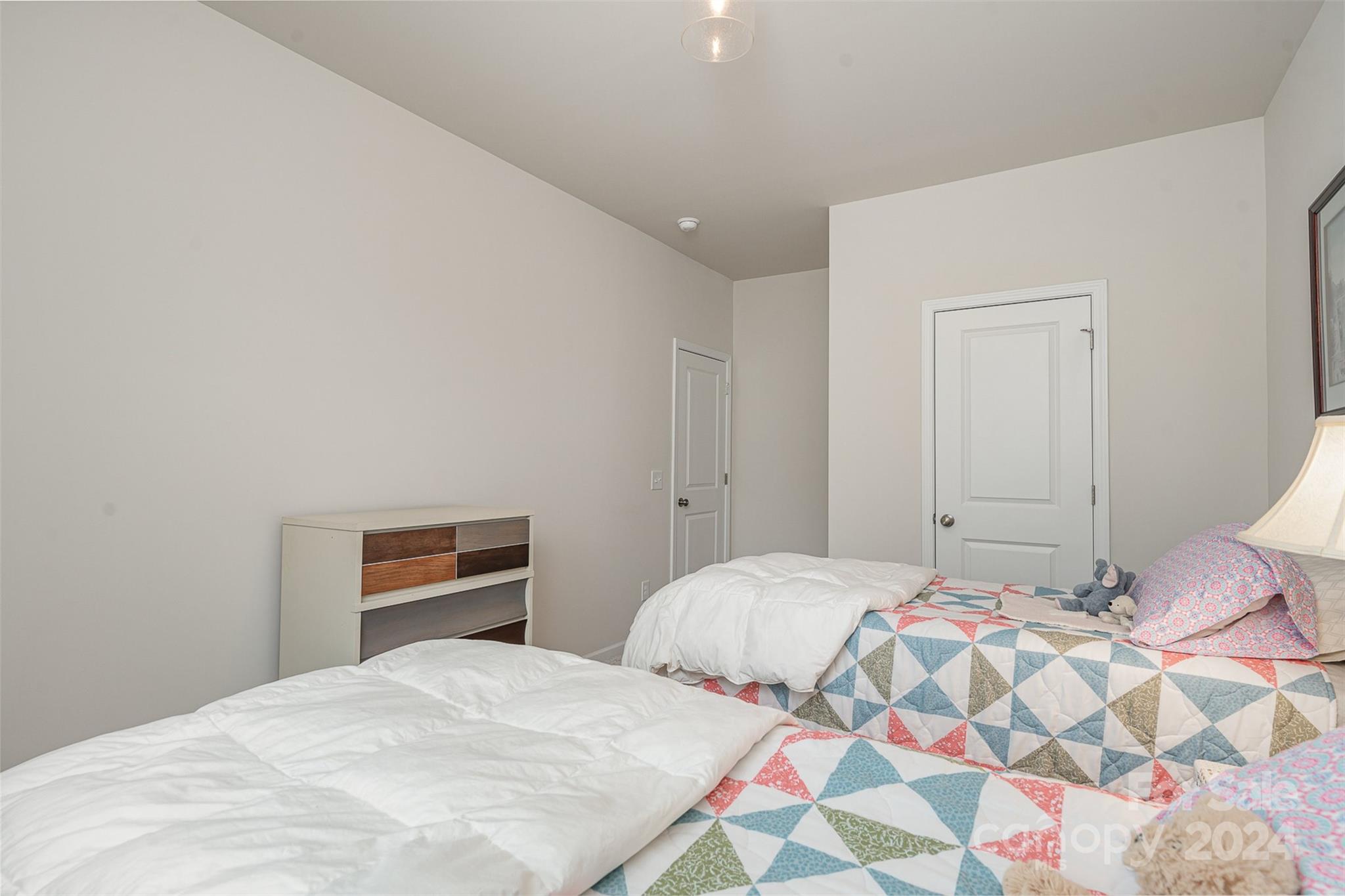 Ashburn - Residential