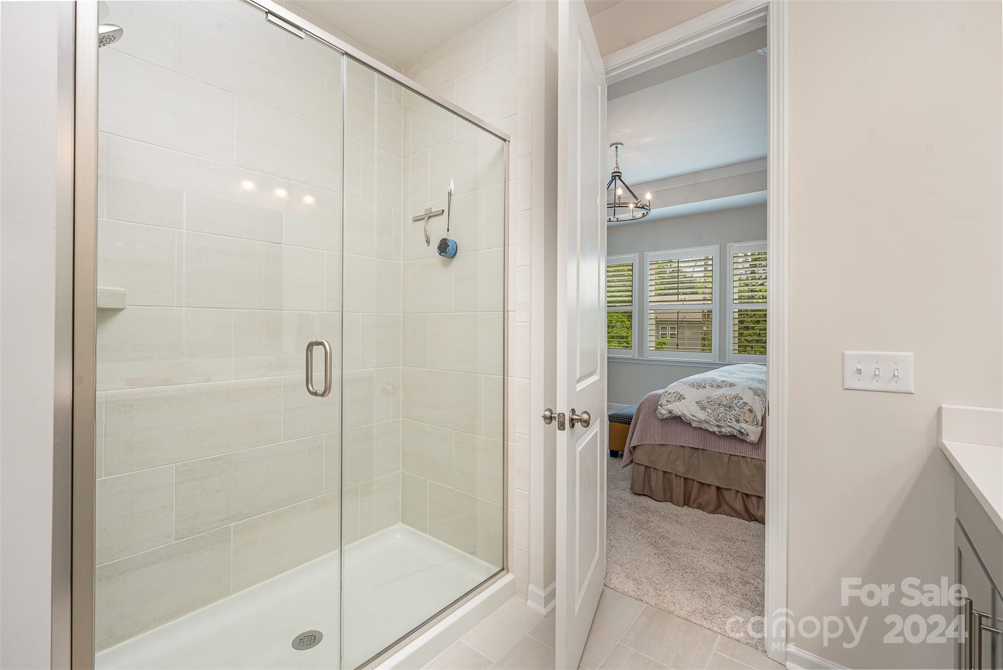 Ashburn - Residential