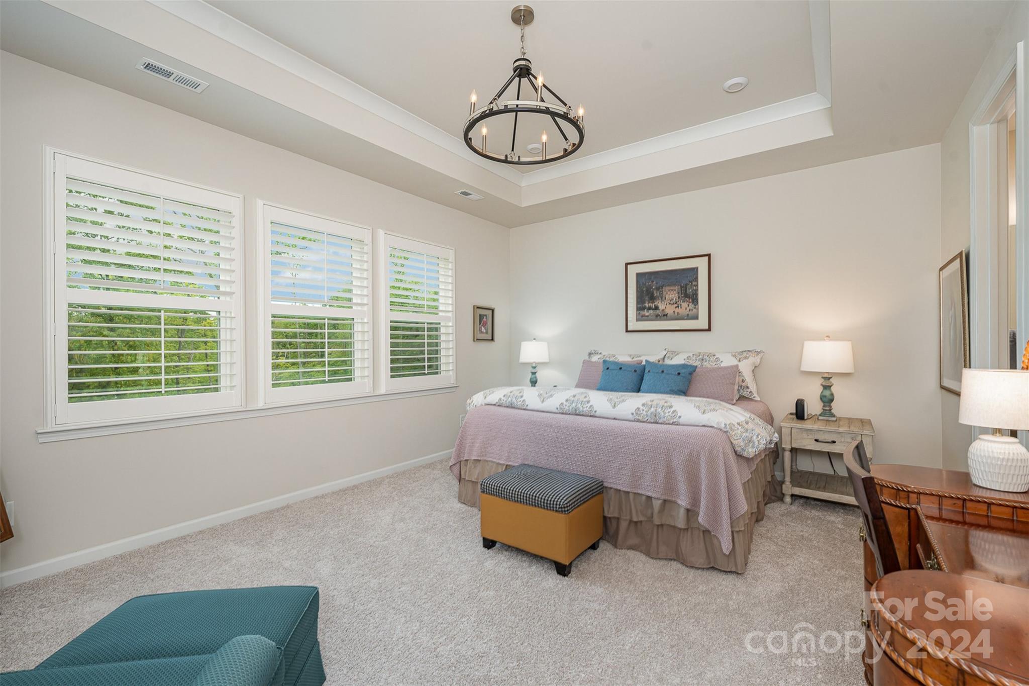 Ashburn - Residential