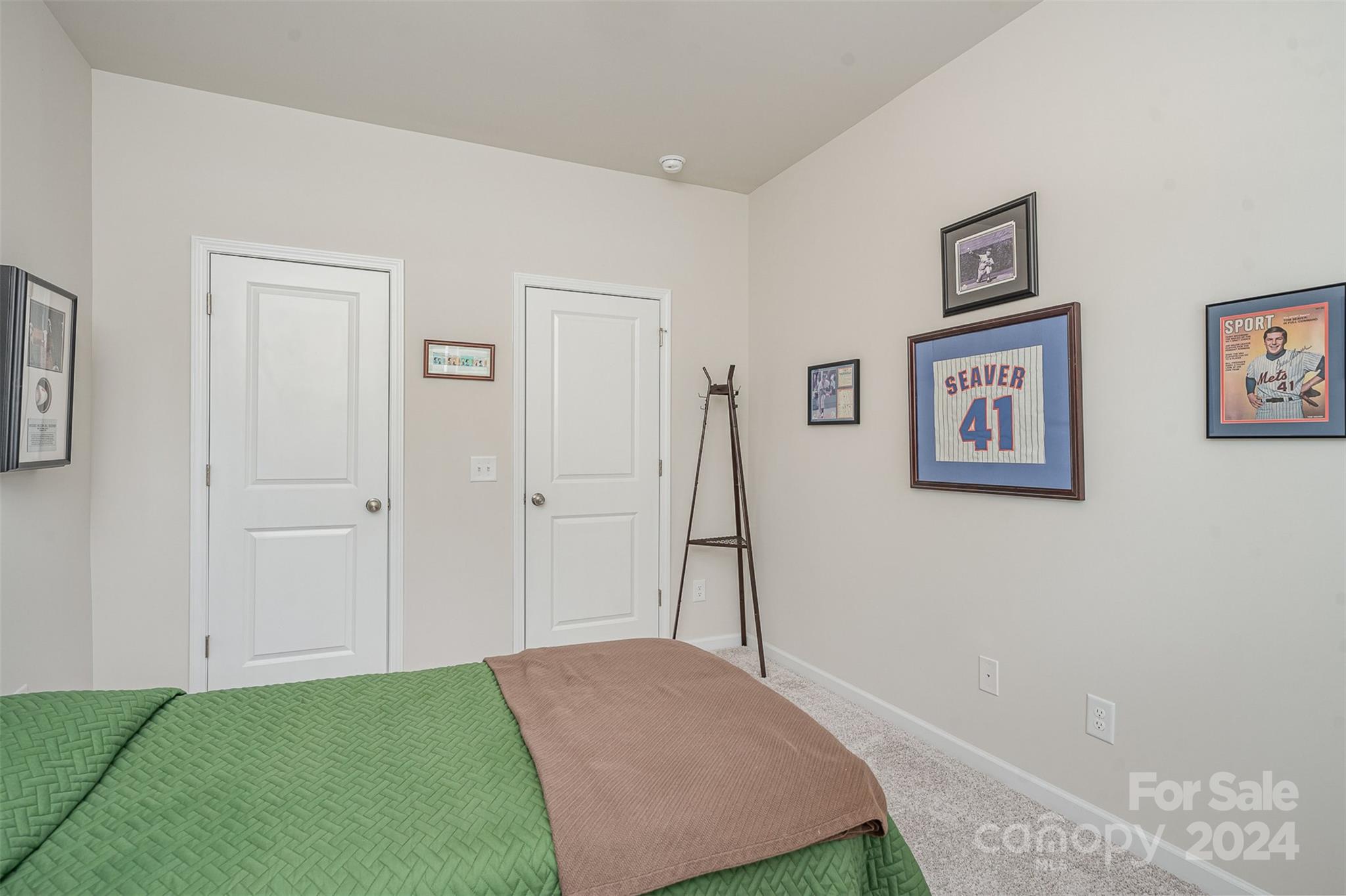 Ashburn - Residential