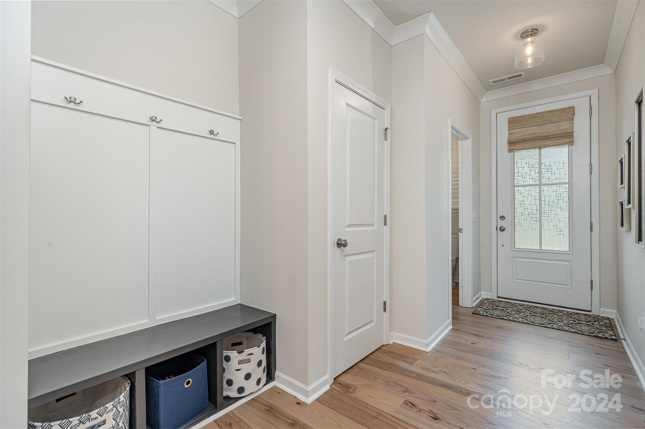 Ashburn - Residential