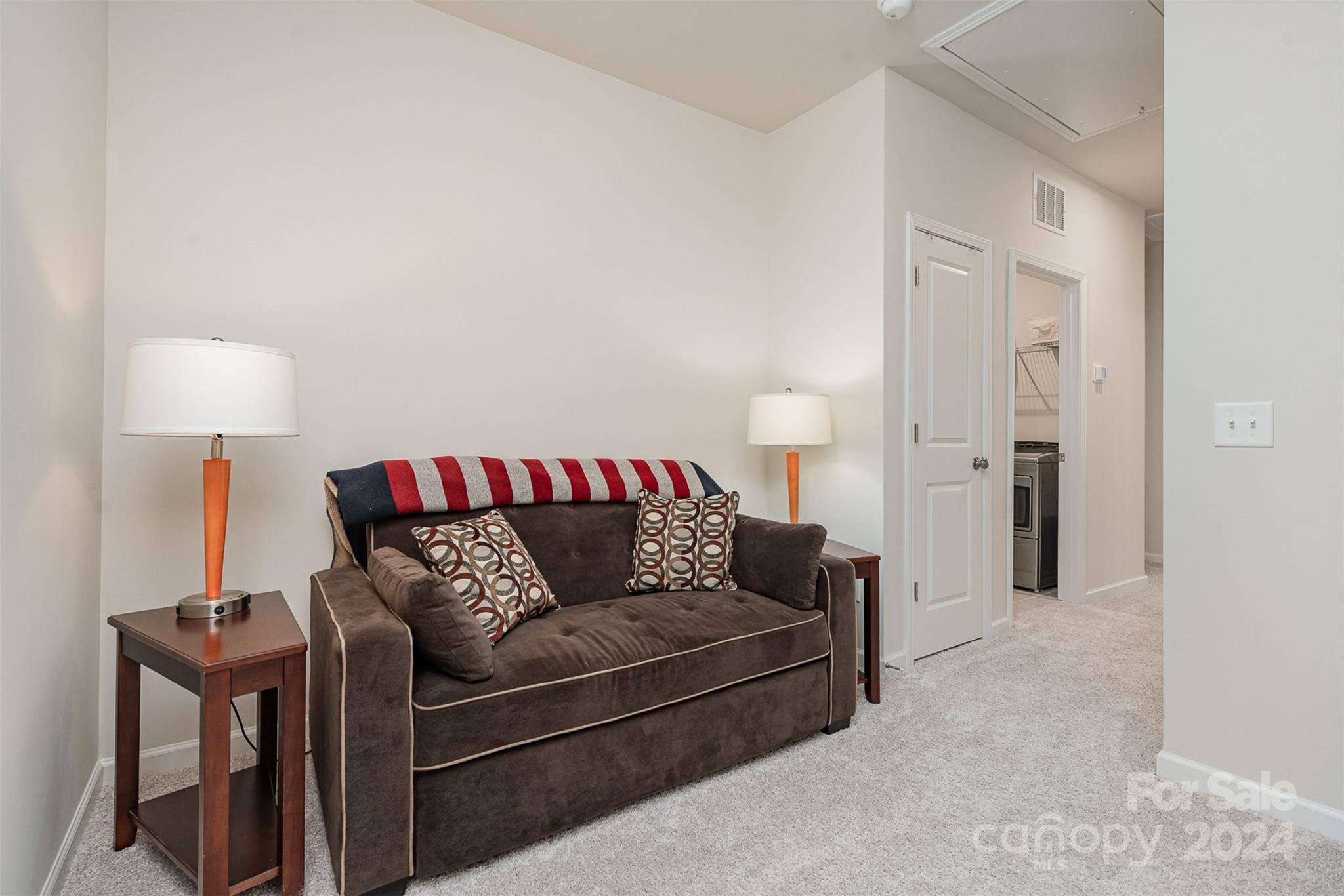 Ashburn - Residential