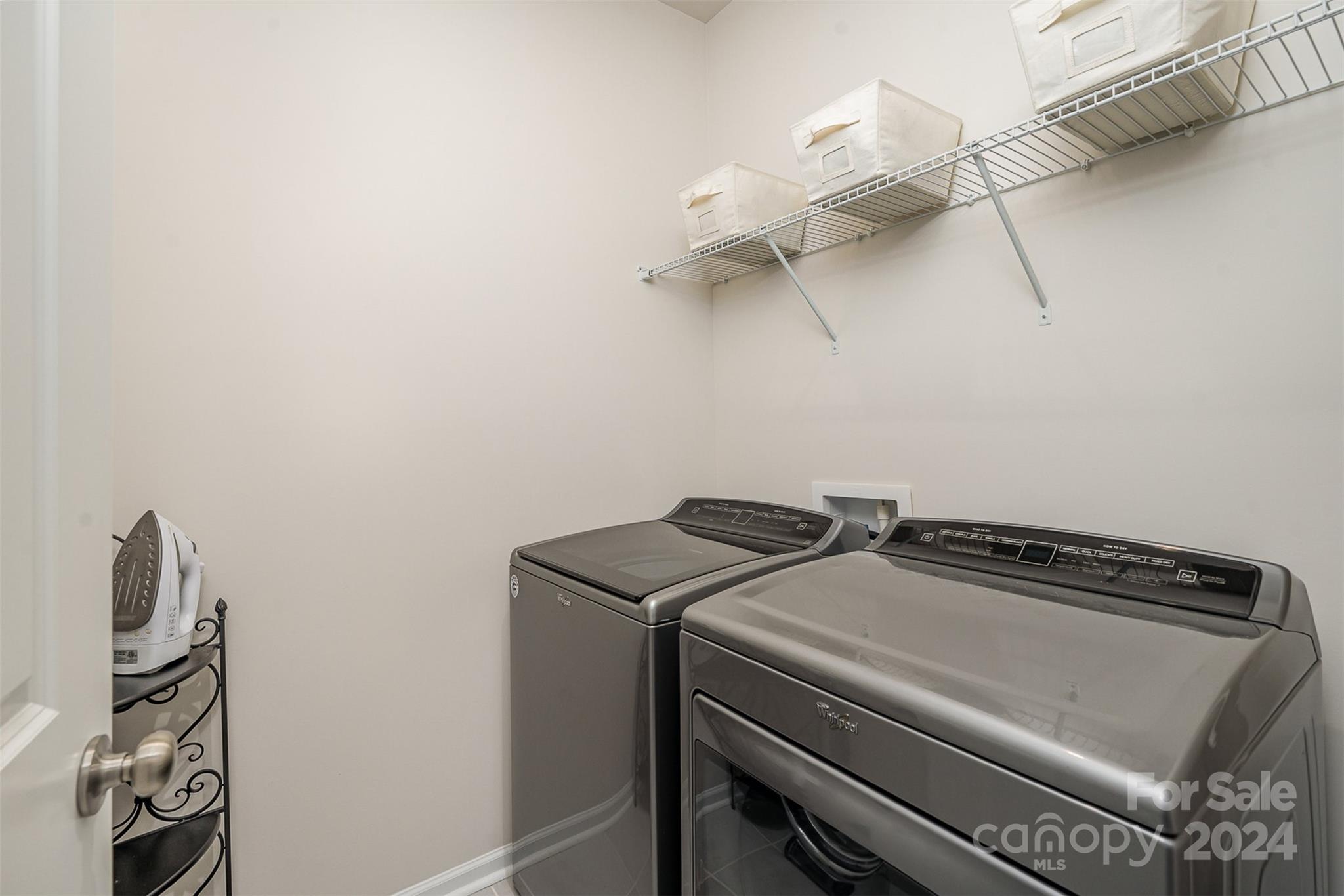 Ashburn - Residential