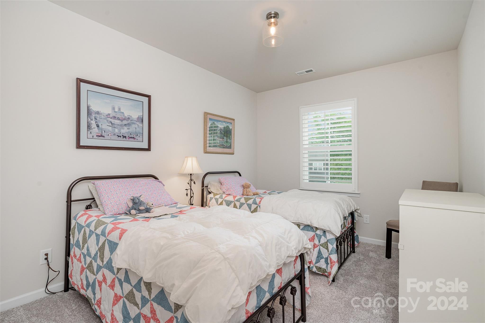 Ashburn - Residential