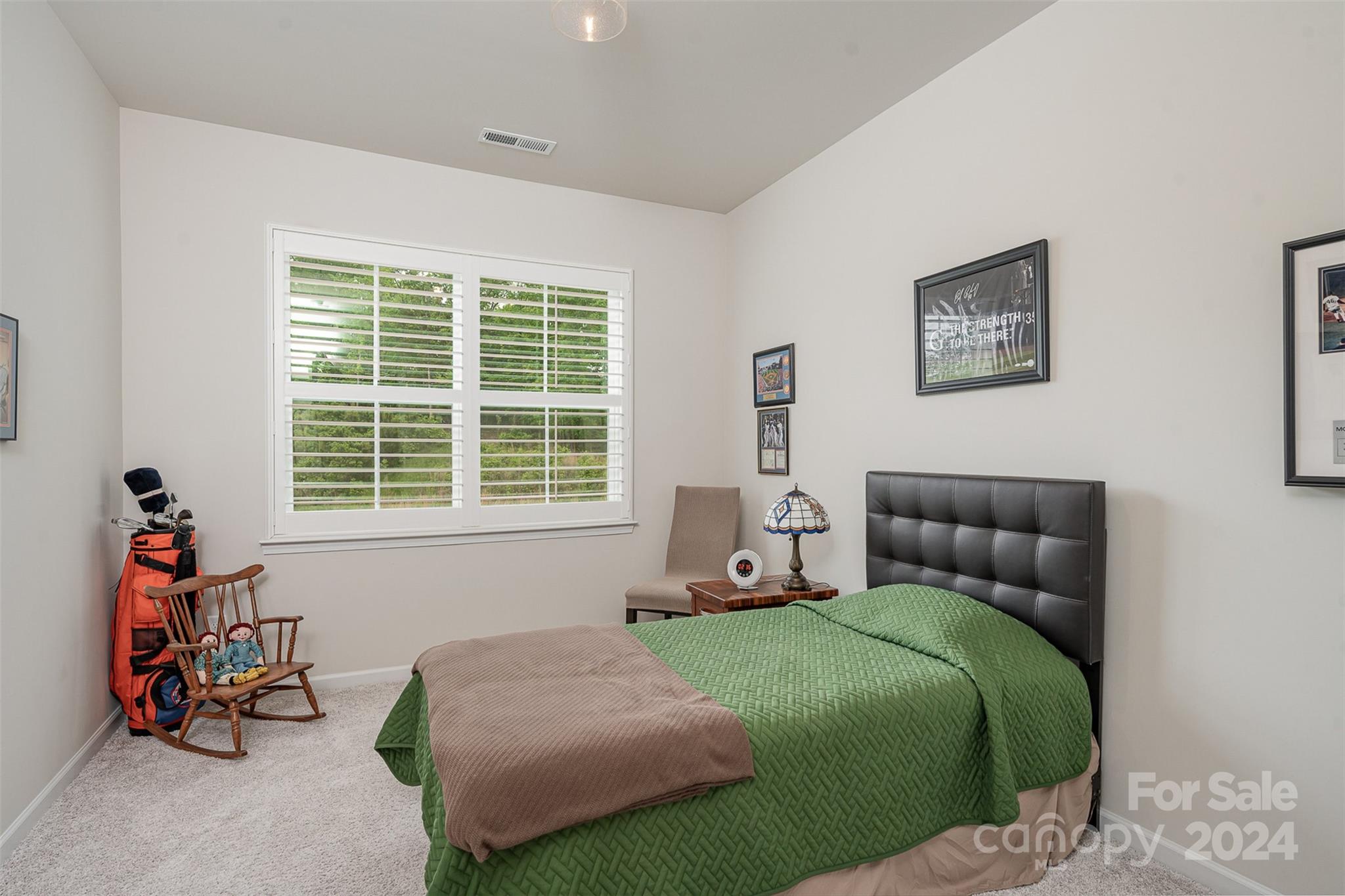 Ashburn - Residential