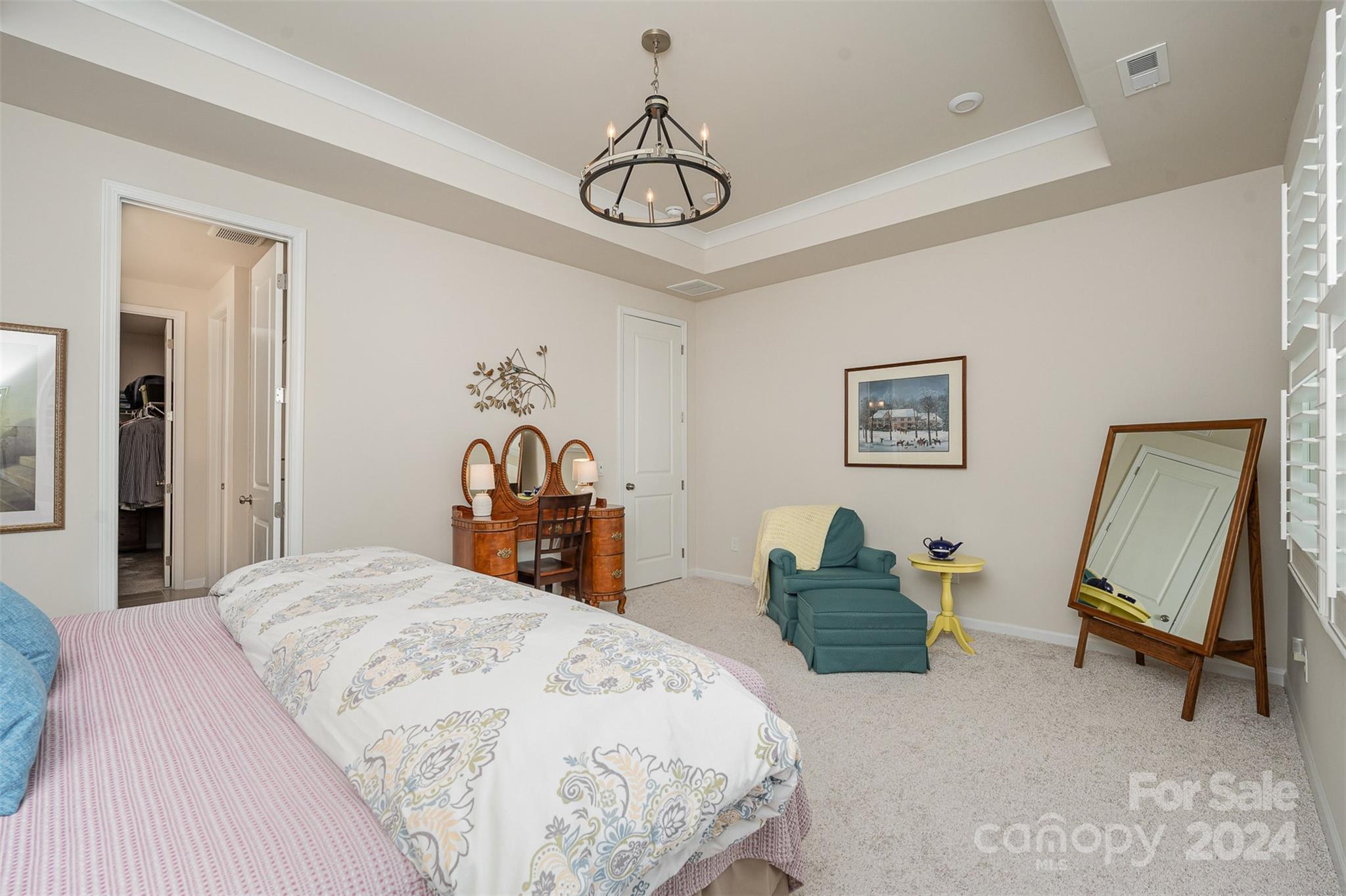 Ashburn - Residential