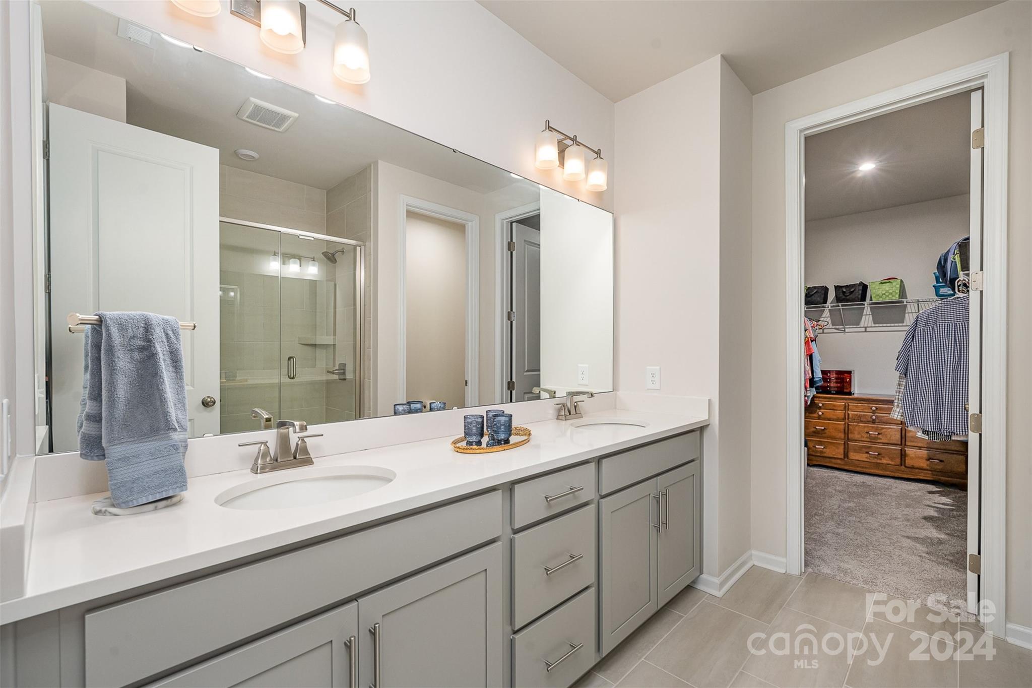 Ashburn - Residential