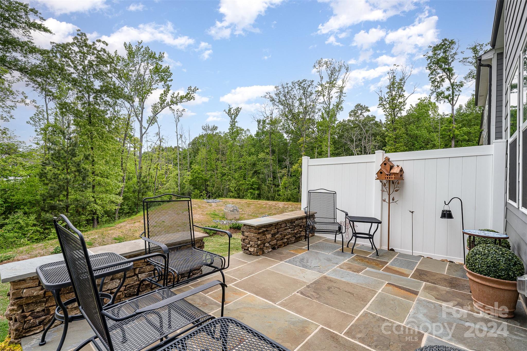 Ashburn - Residential