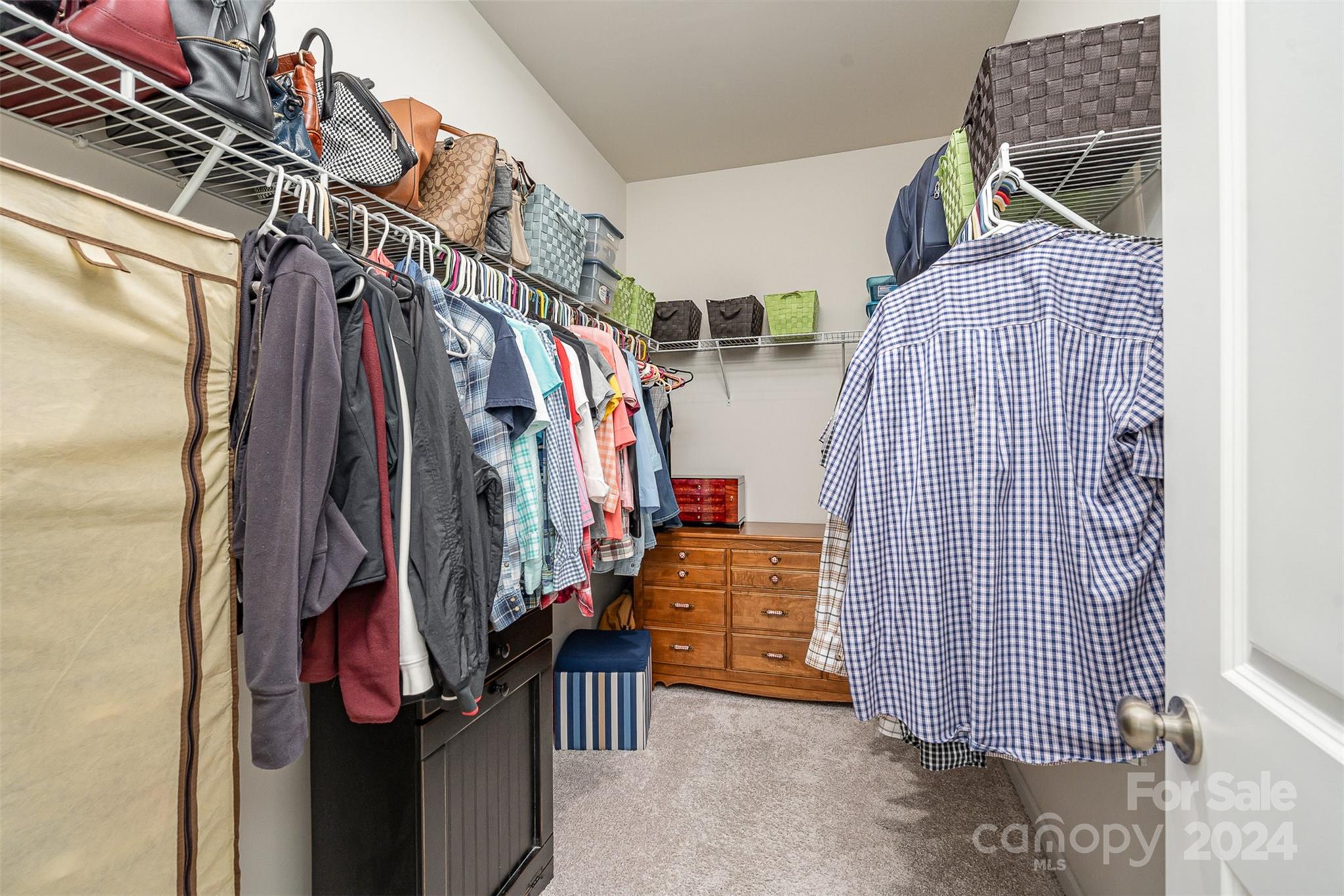 Ashburn - Residential