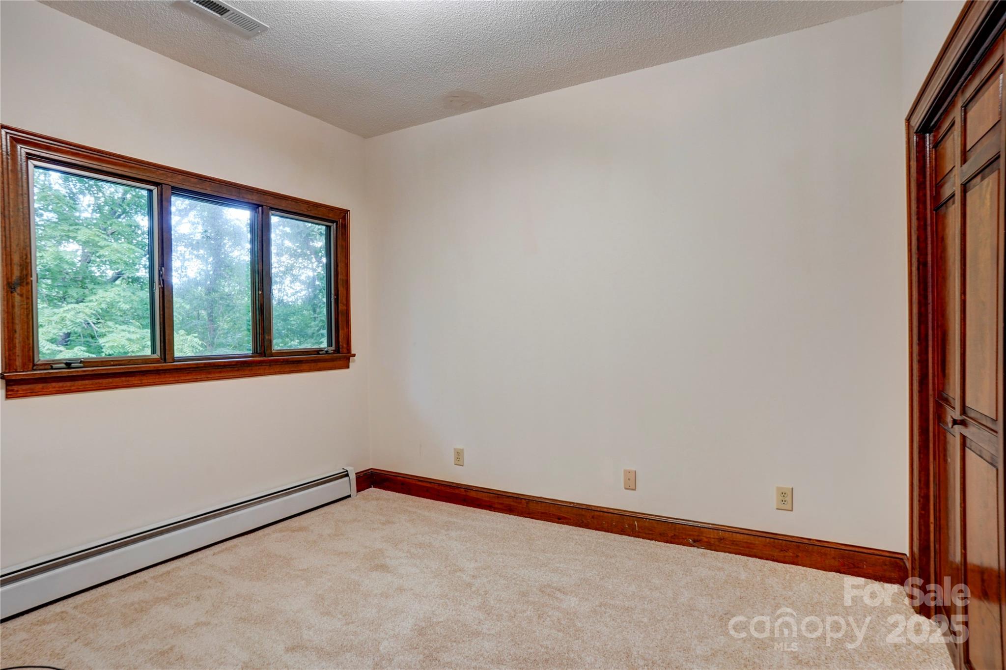 Luvine Hills - Residential