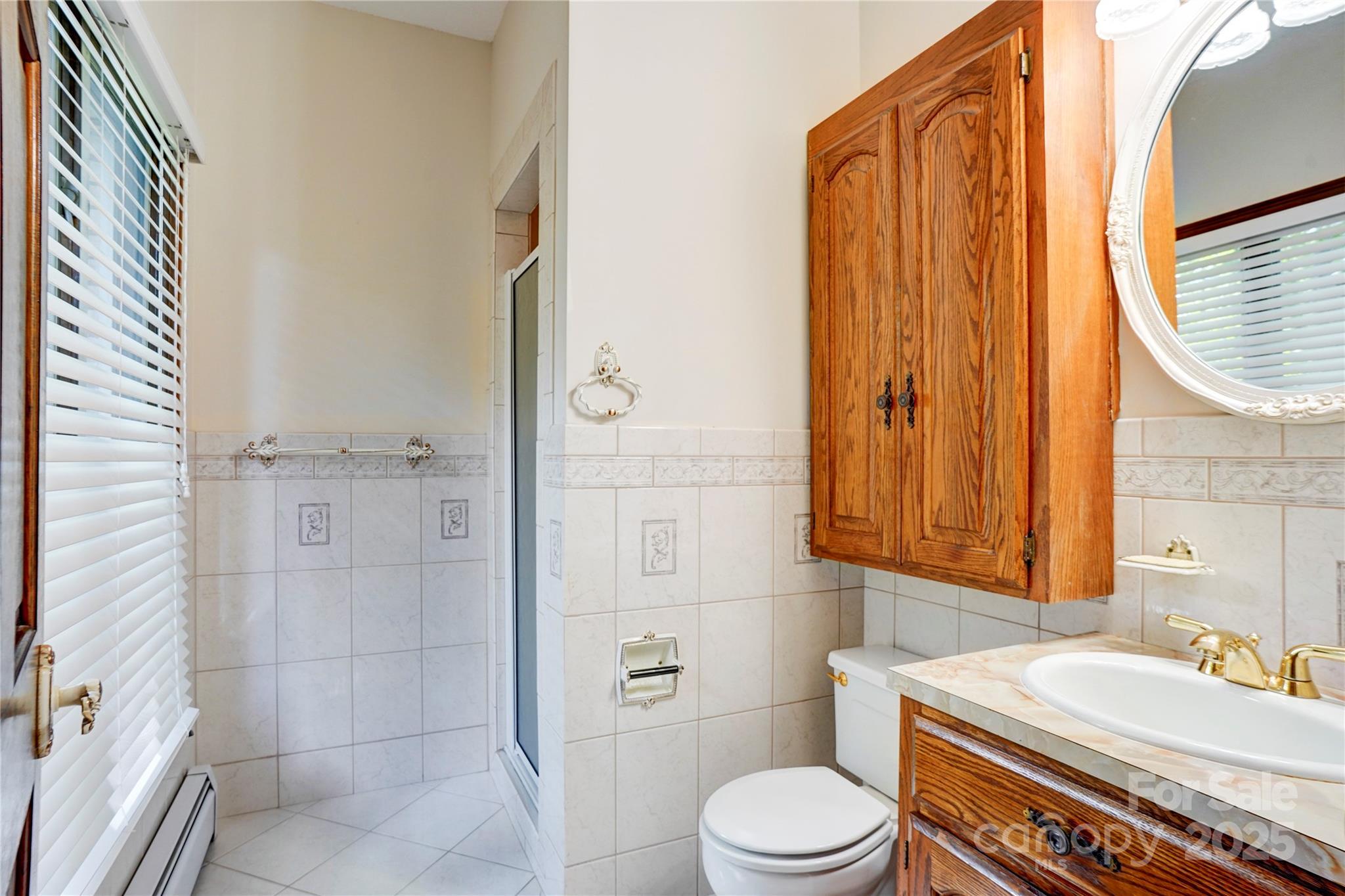 Luvine Hills - Residential