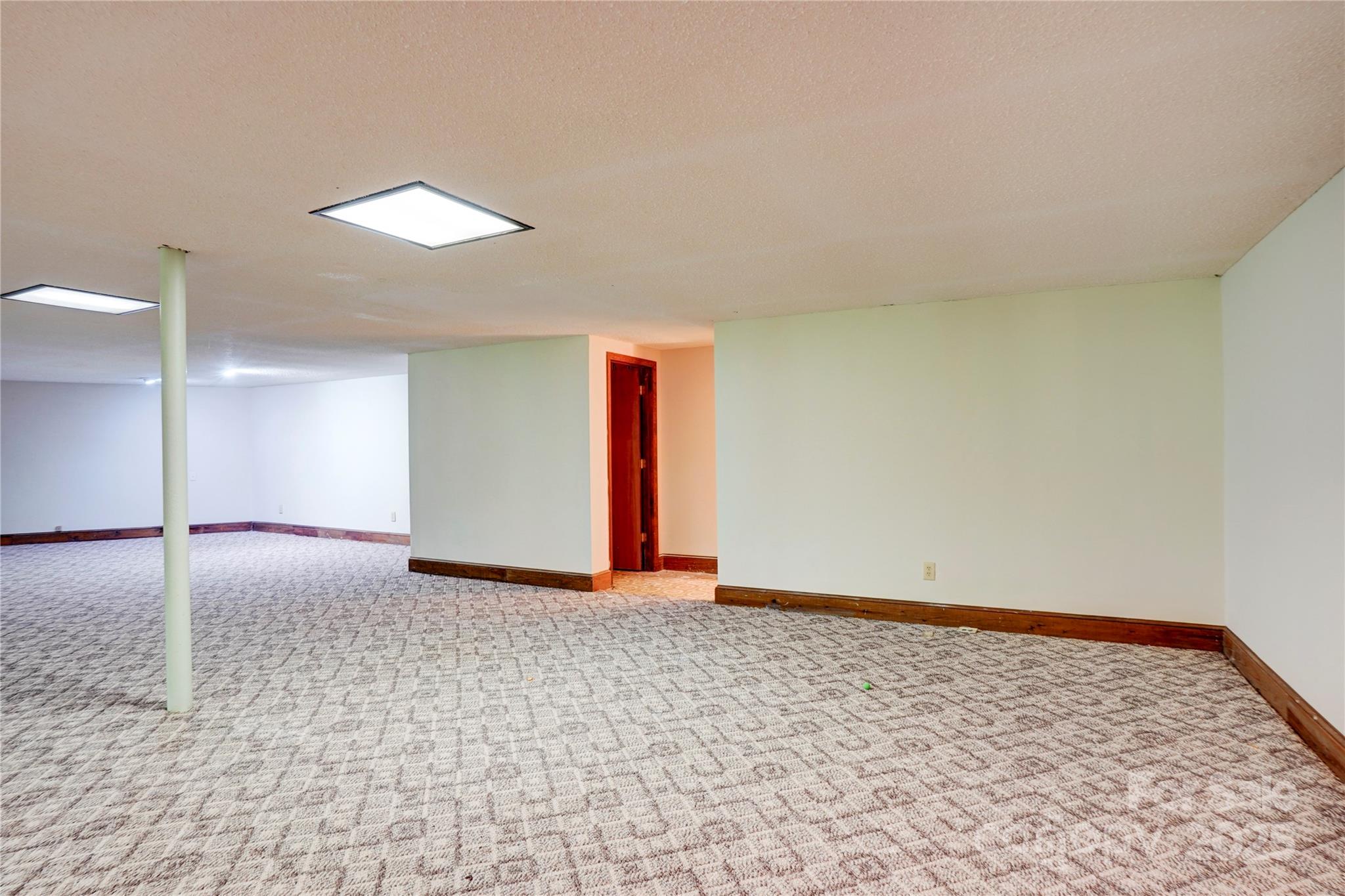 Luvine Hills - Residential