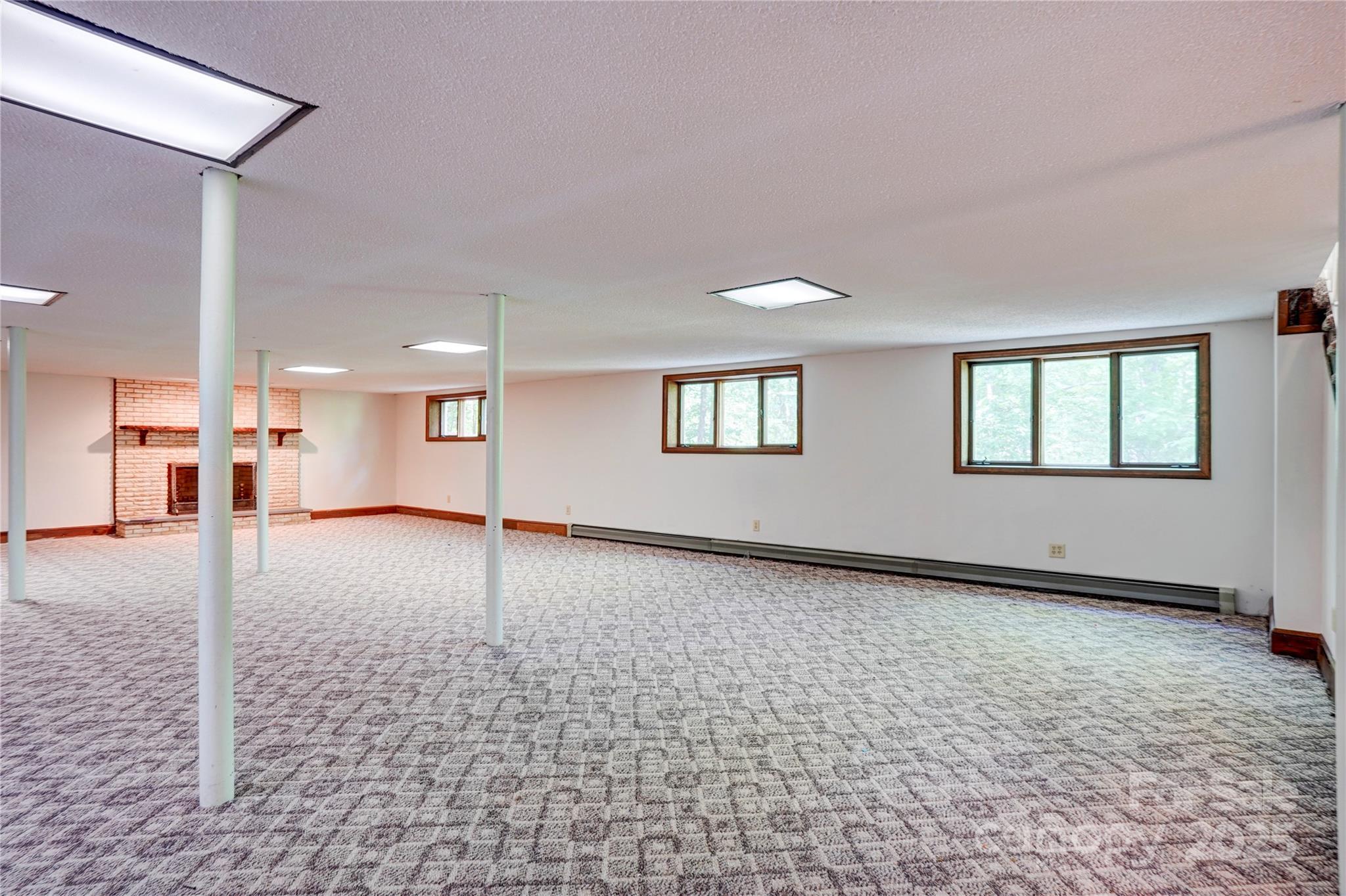 Luvine Hills - Residential