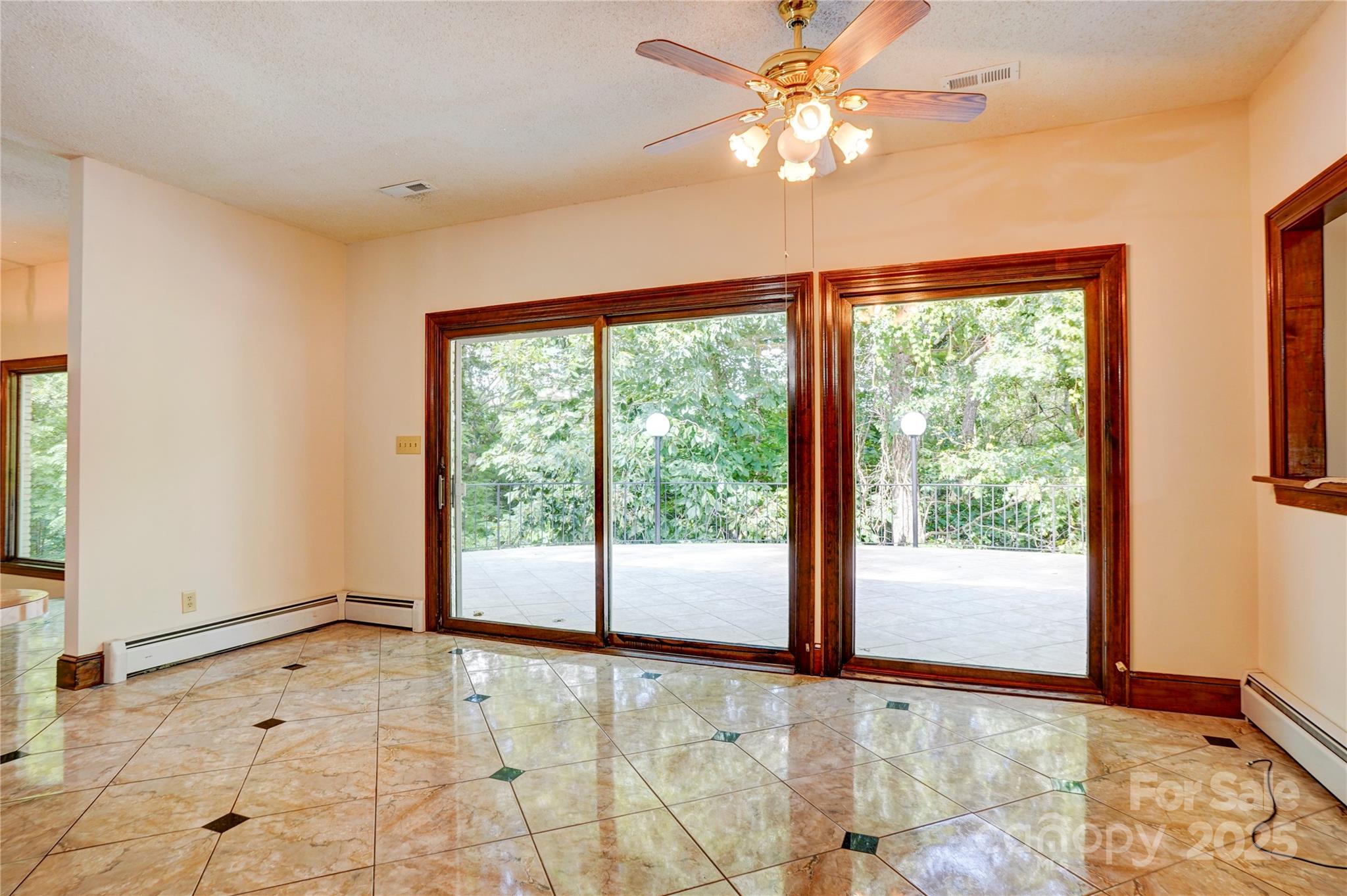 Luvine Hills - Residential