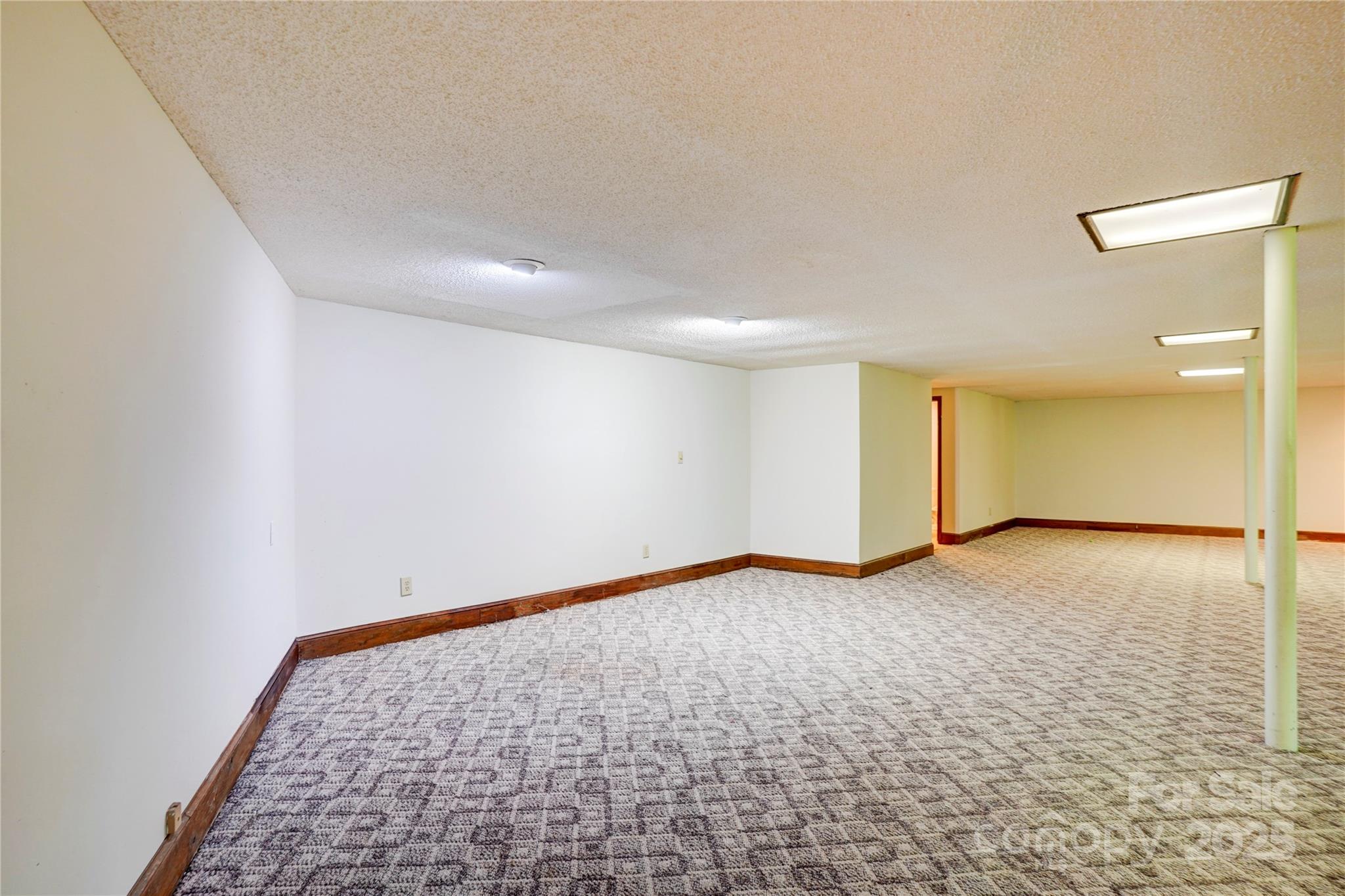 Luvine Hills - Residential