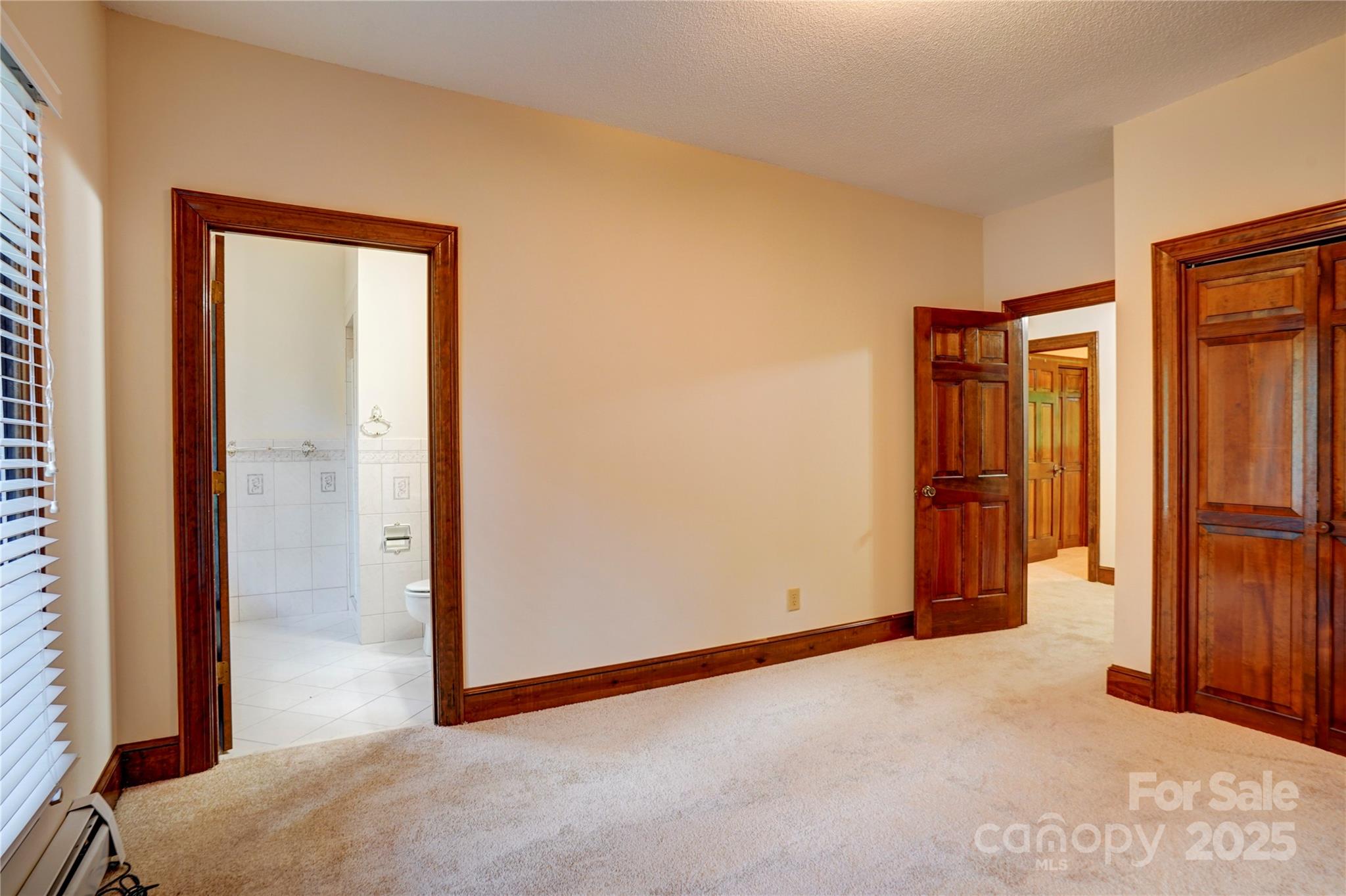 Luvine Hills - Residential