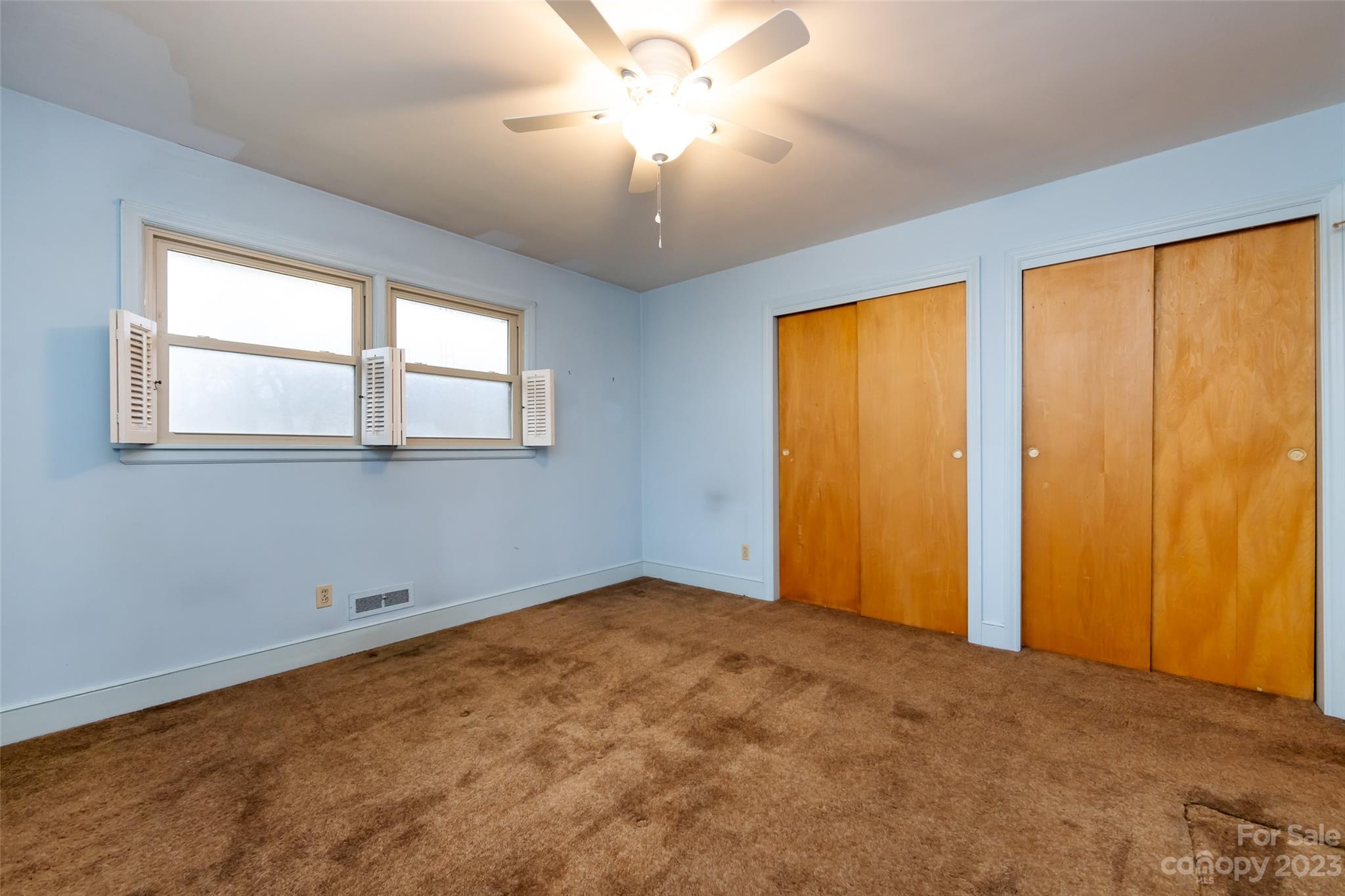 NONE - Residential