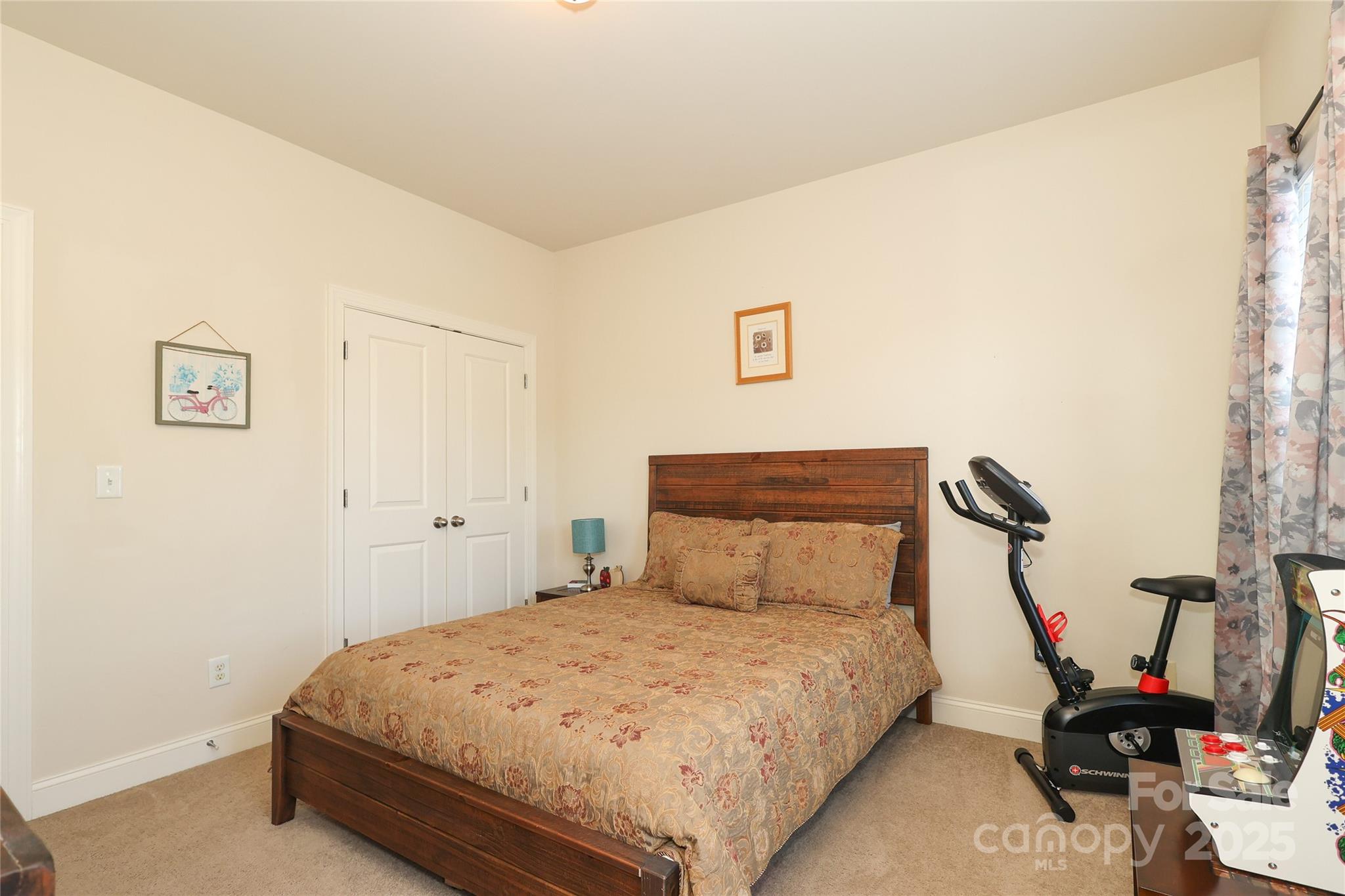 Brighton Park - Residential