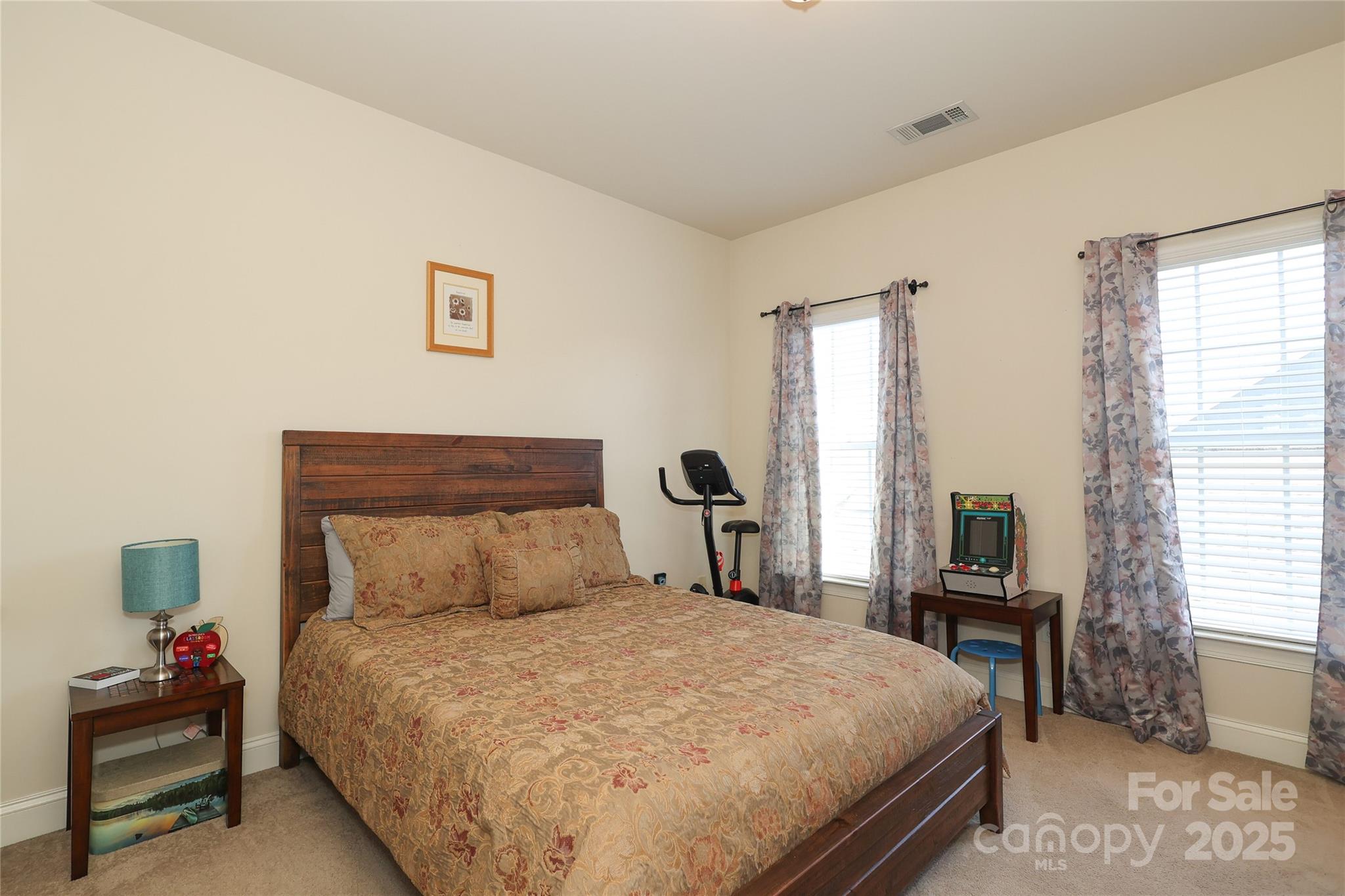 Brighton Park - Residential