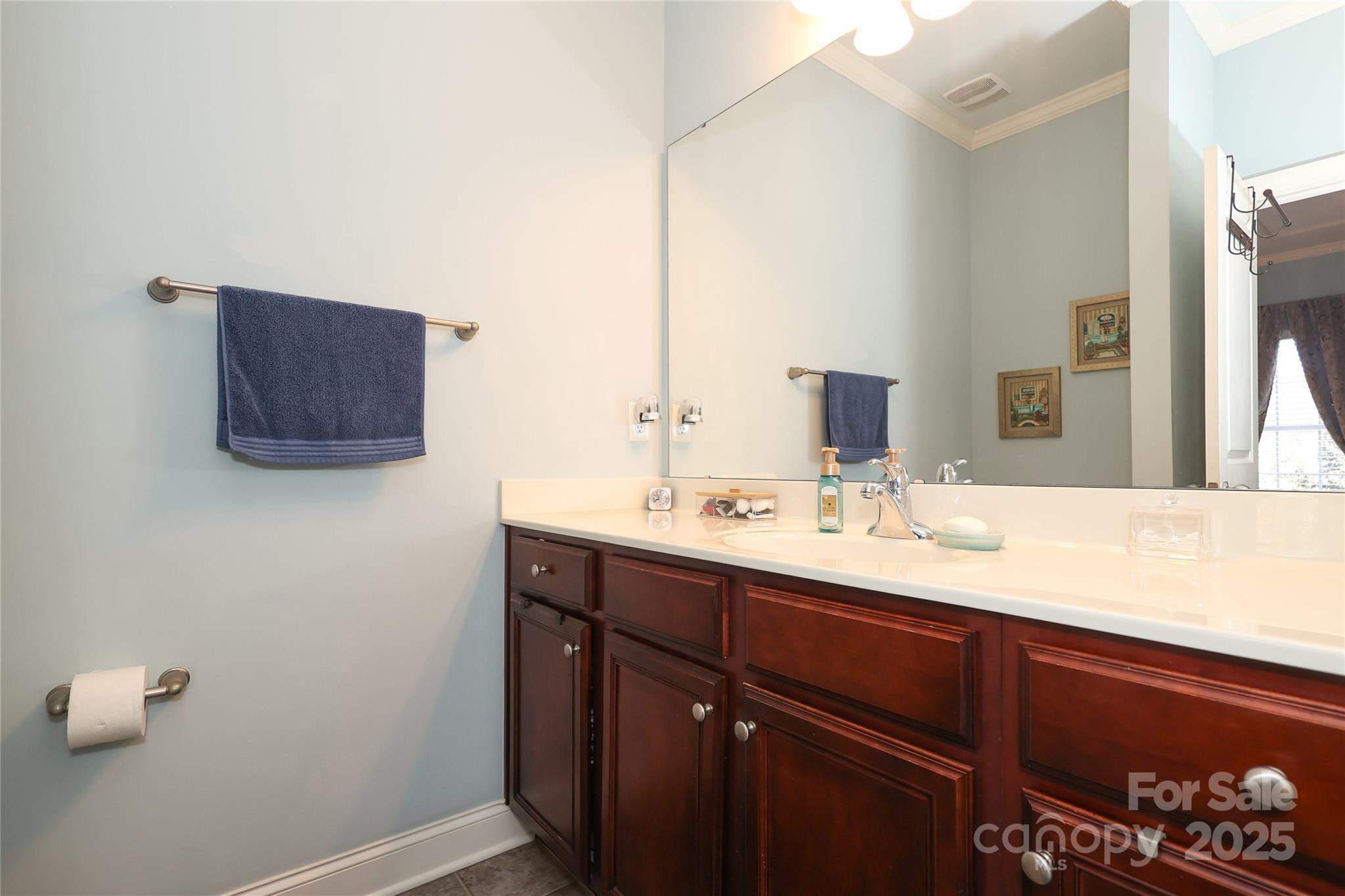 Brighton Park - Residential