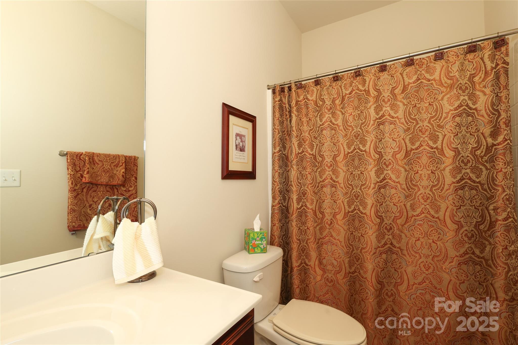 Brighton Park - Residential