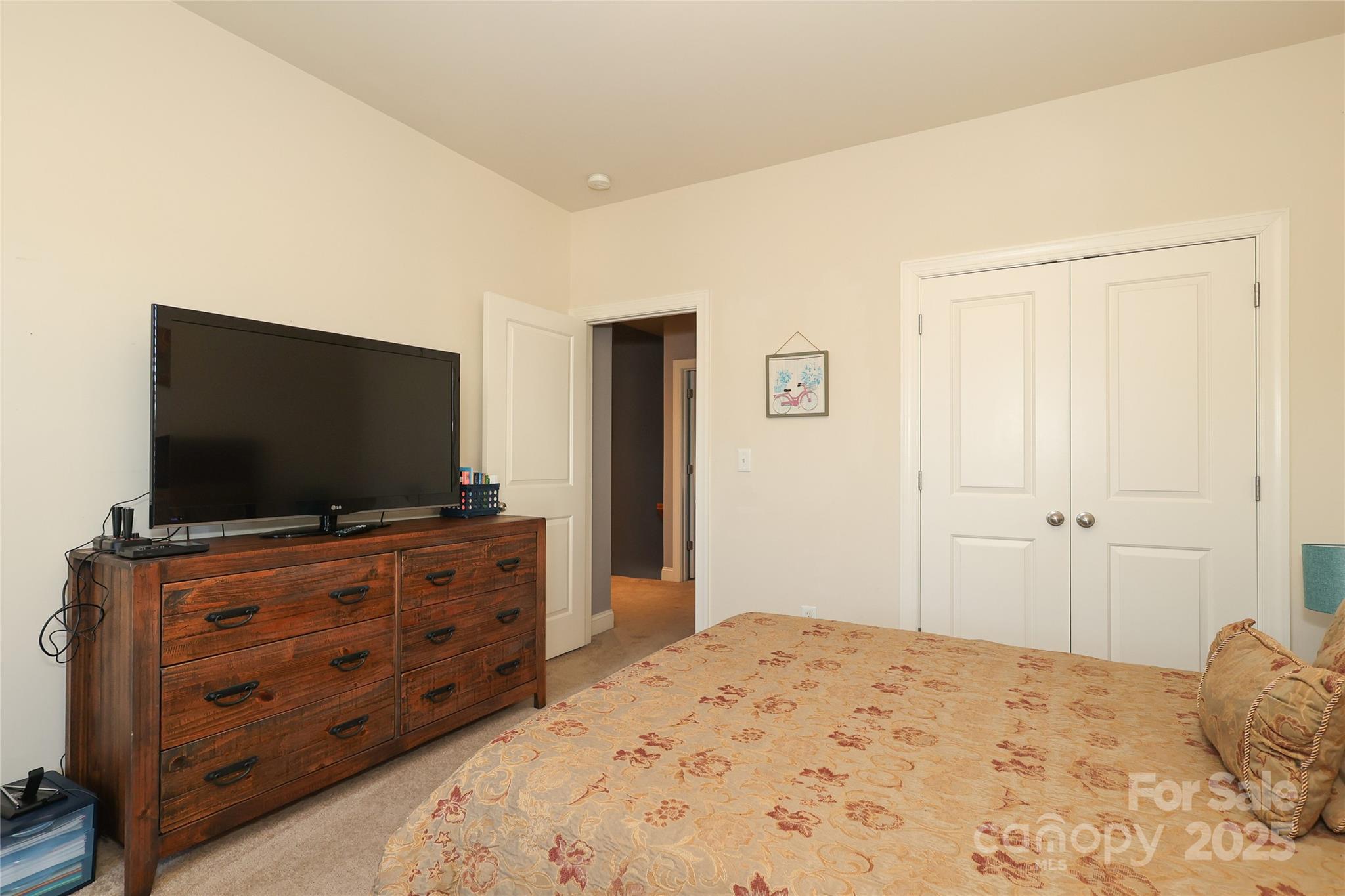 Brighton Park - Residential