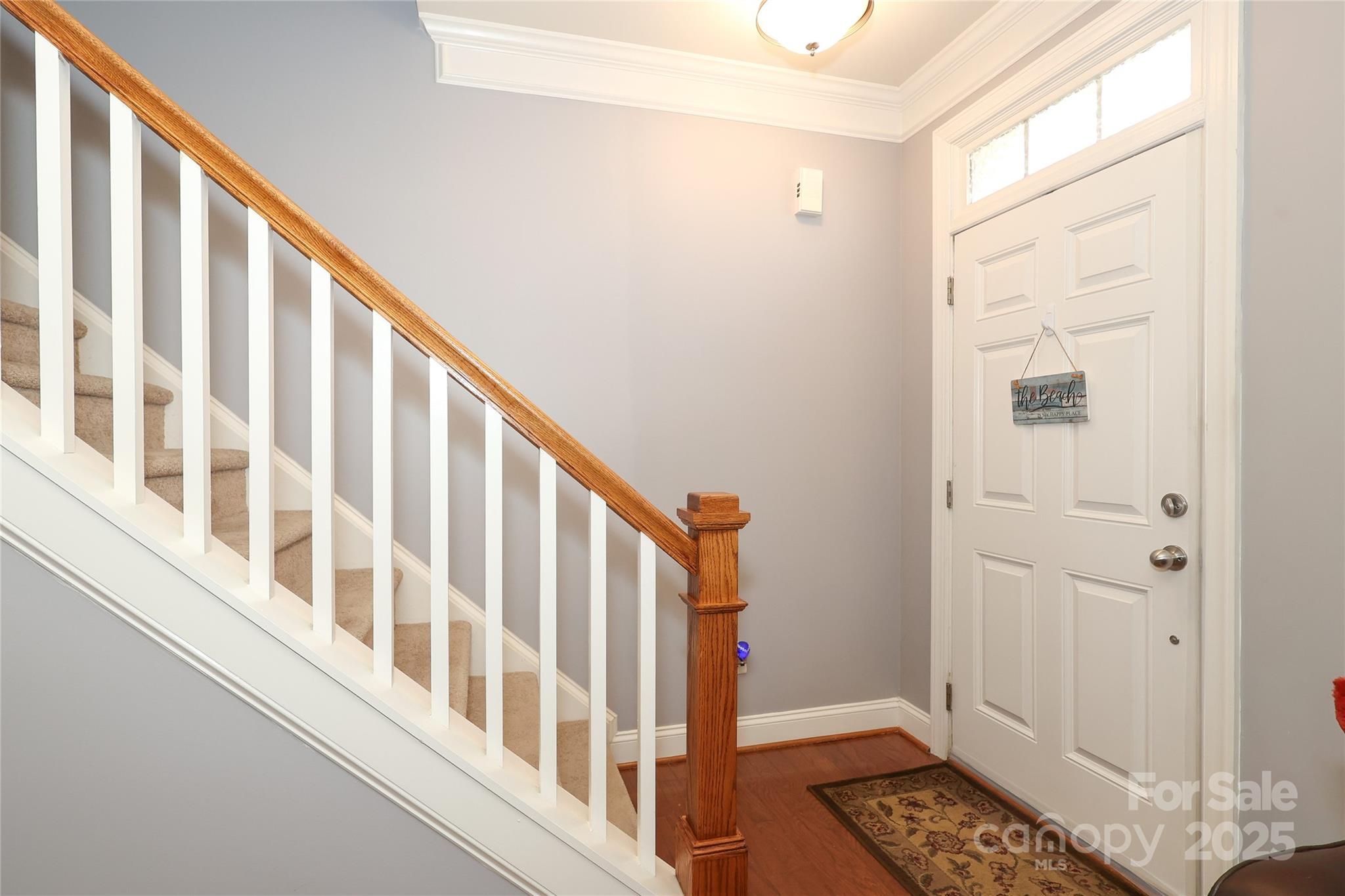 Brighton Park - Residential