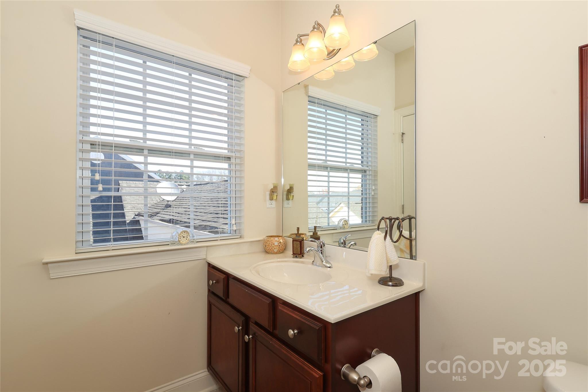 Brighton Park - Residential