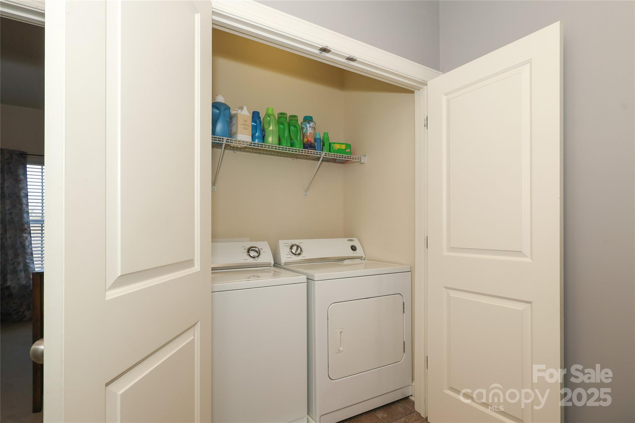 Brighton Park - Residential