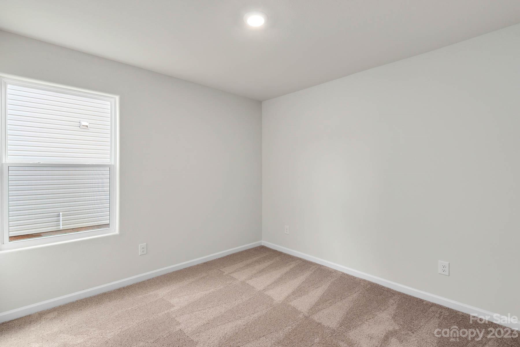 McKee Creek Village - Residential