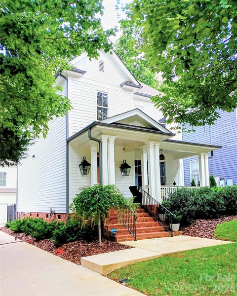 Photo of 2561 Lower Assembly Drive, Fort Mill, SC 29708 (MLS # 4423354)