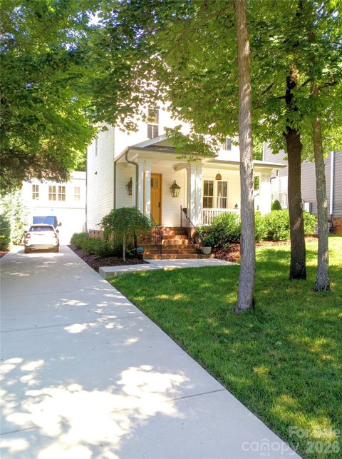 Photo of 2561 Lower Assembly Drive, Fort Mill, SC 29708 (MLS # 4423354)