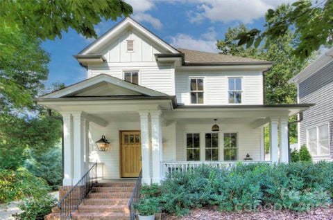 Photo of 2561 Lower Assembly Drive, Fort Mill, SC 29708 (MLS # 4423354)