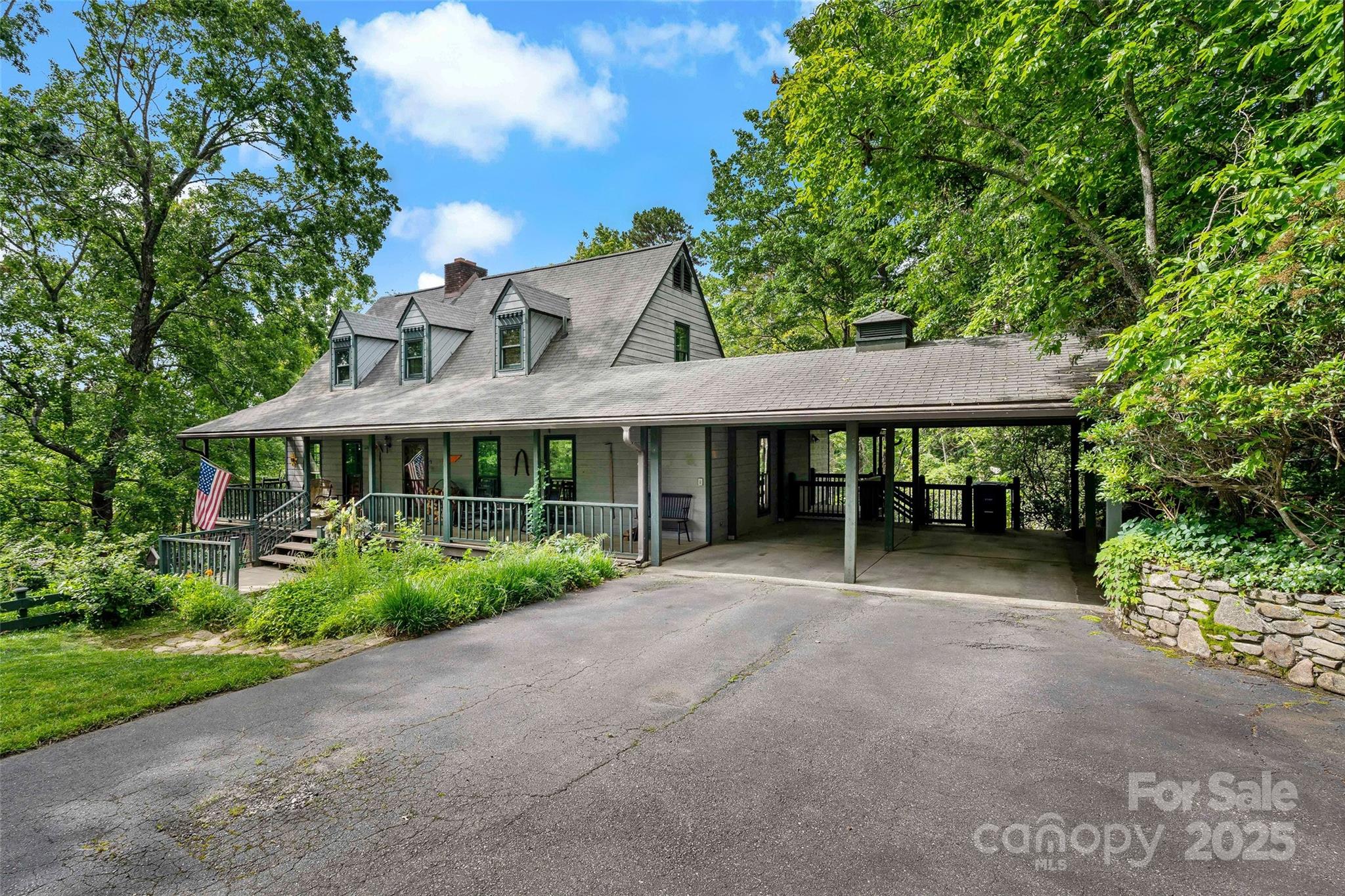 50 Bethel Drive