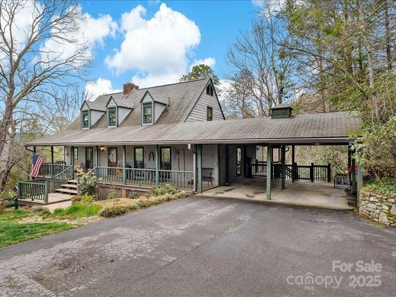 50 Bethel Drive