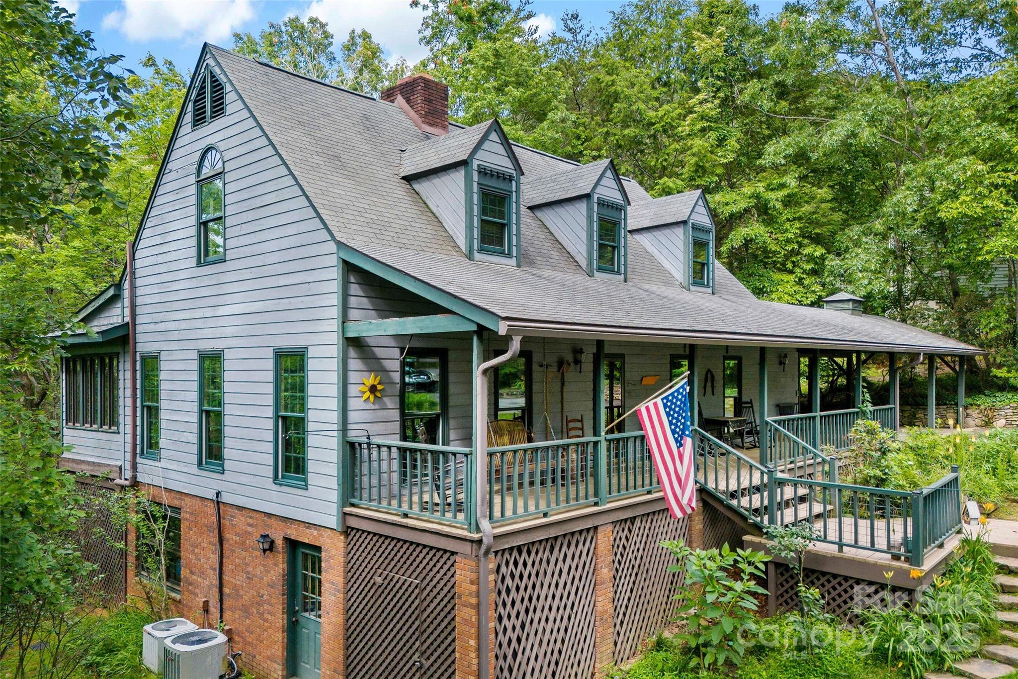 50 Bethel Drive