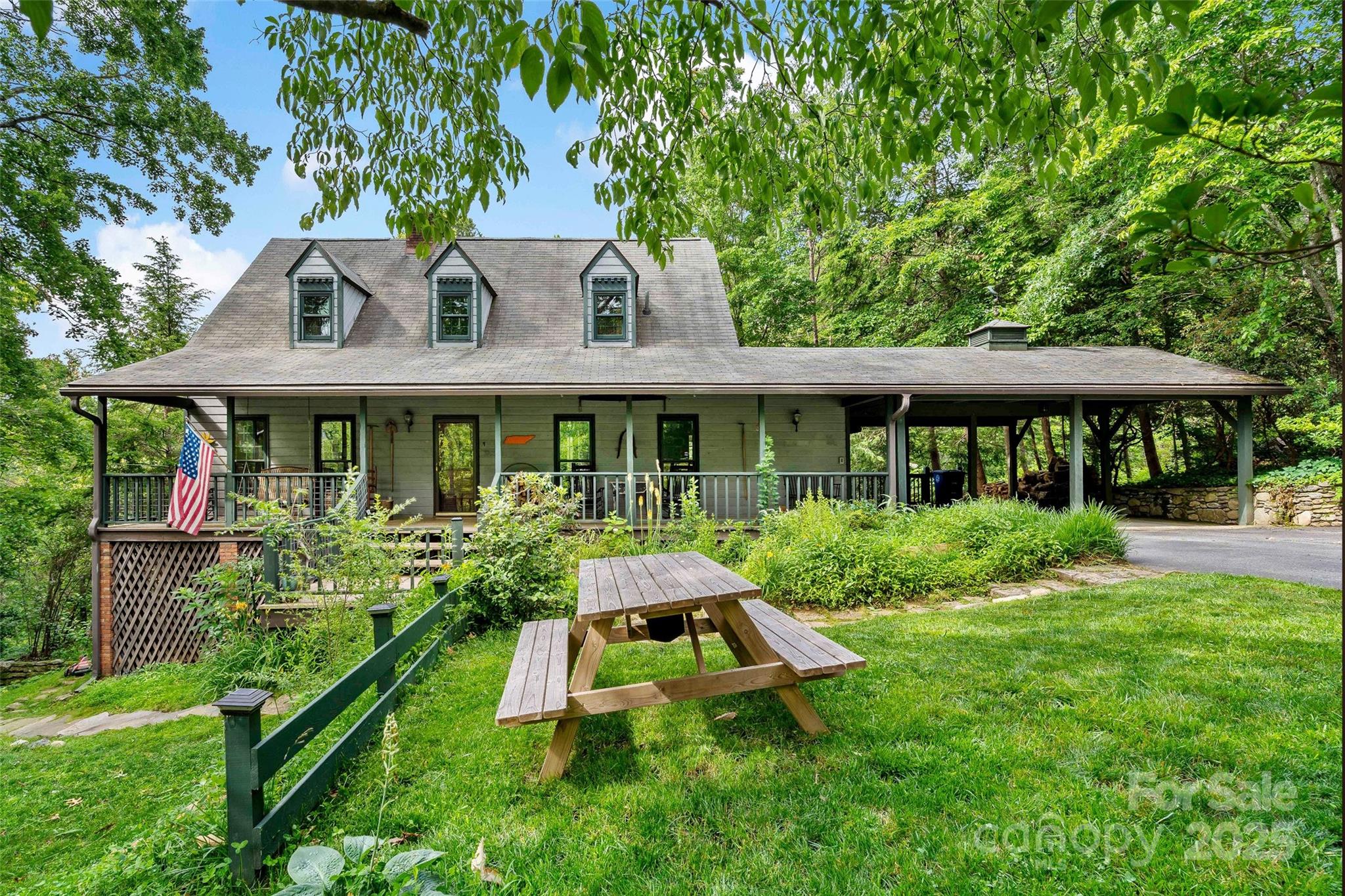 50 Bethel Drive