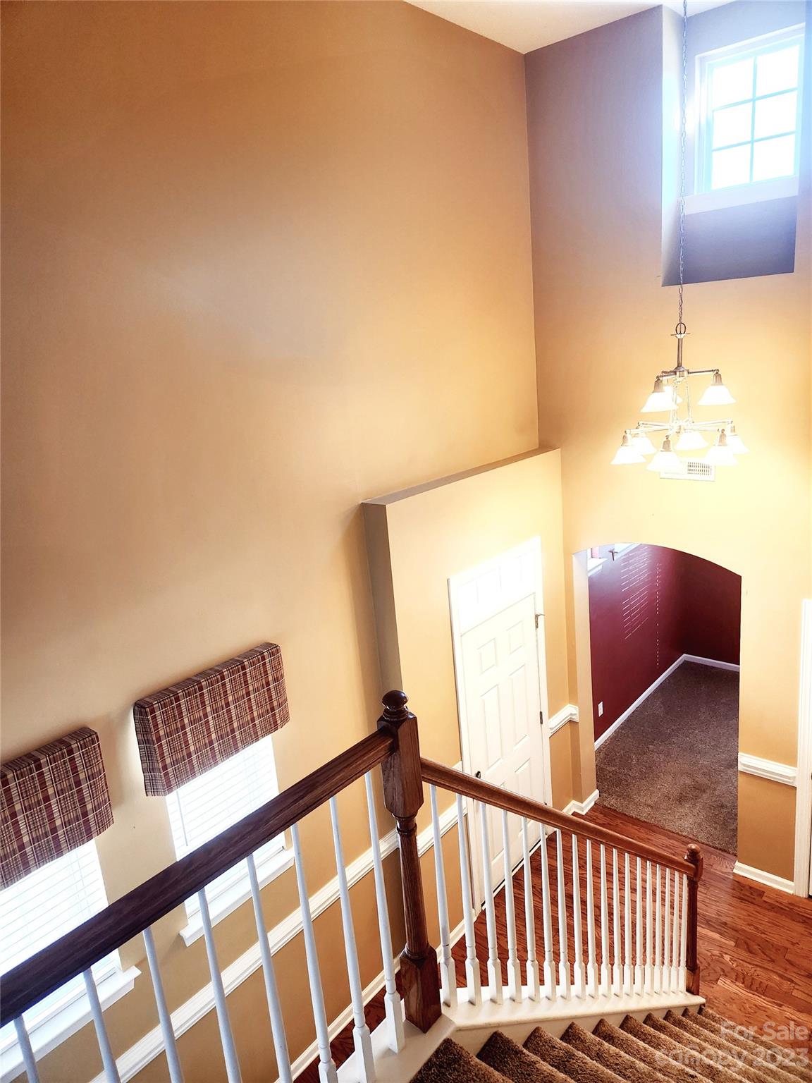 Sedona at Stone Creek Ranch - Residential