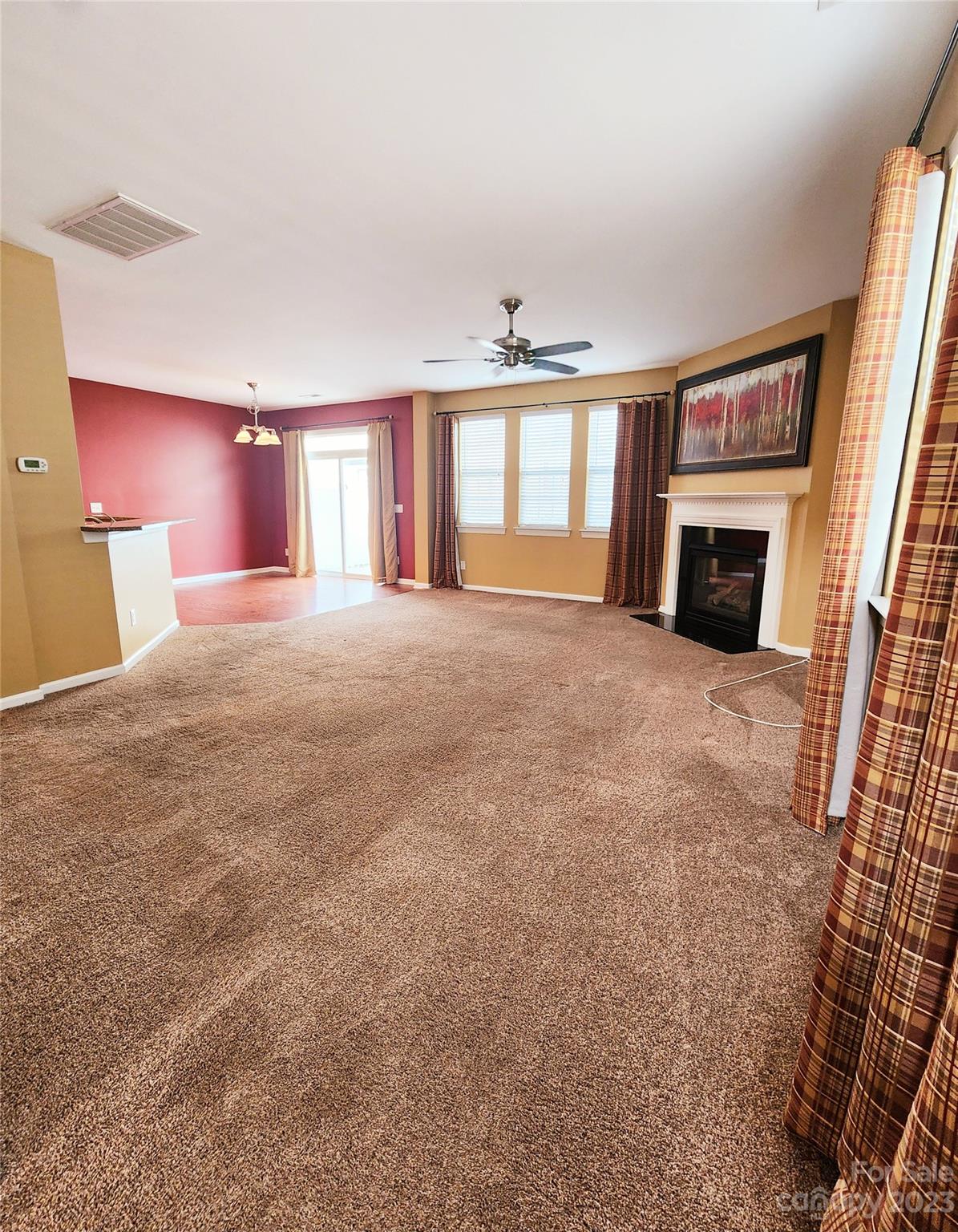 Sedona at Stone Creek Ranch - Residential