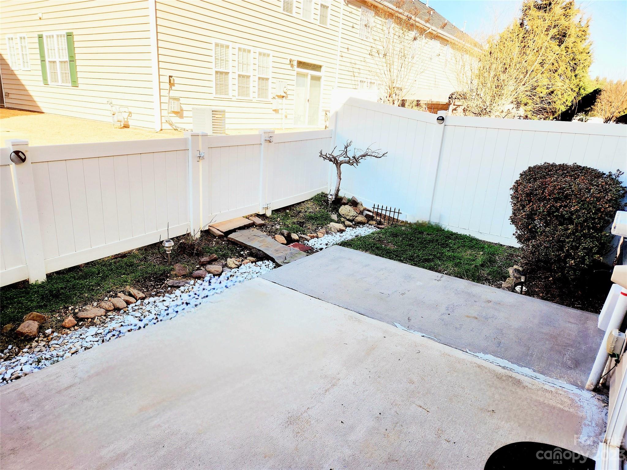 Sedona at Stone Creek Ranch - Residential