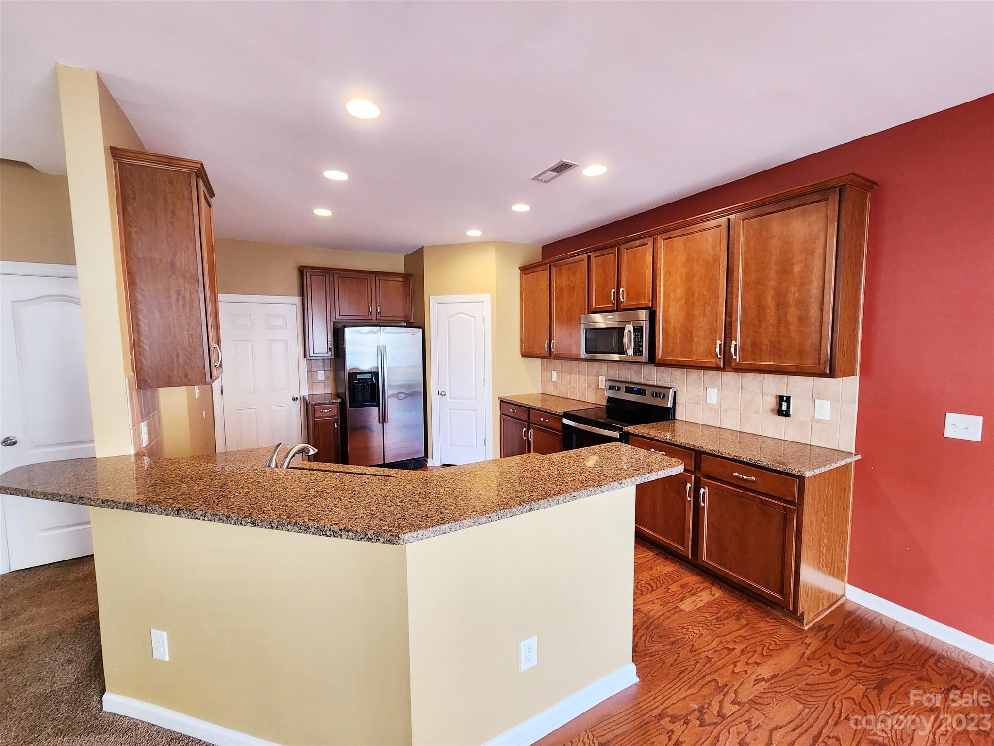 Sedona at Stone Creek Ranch - Residential