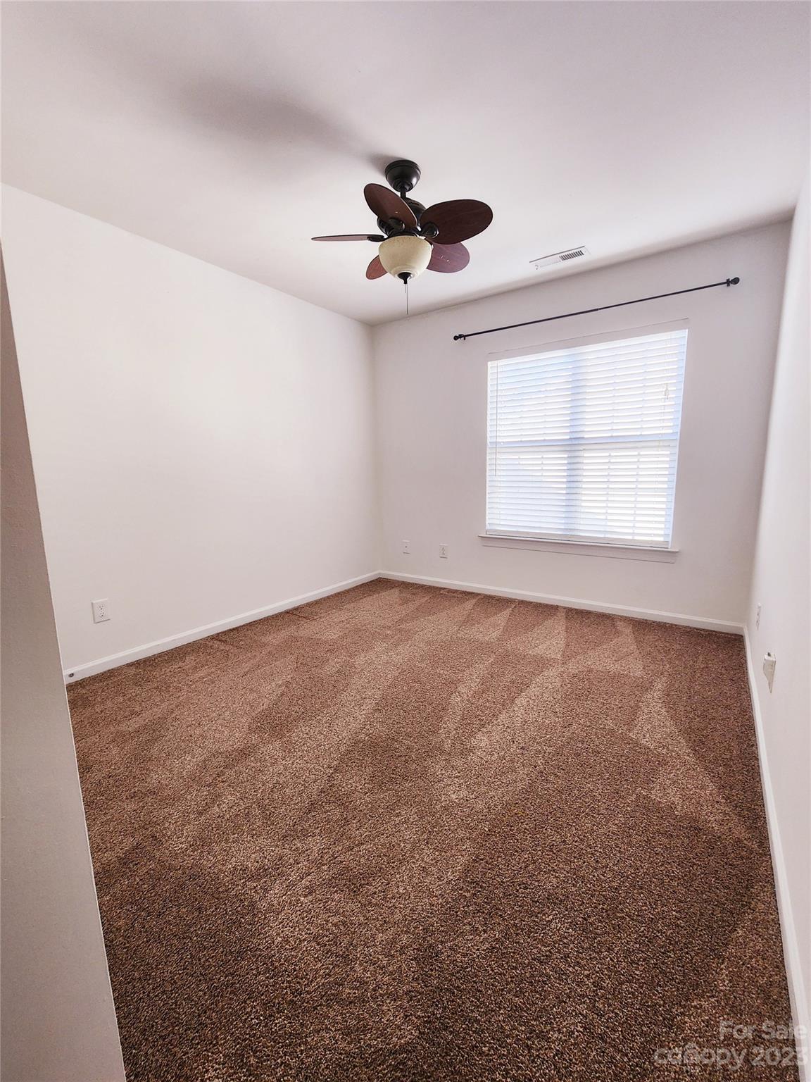 Sedona at Stone Creek Ranch - Residential