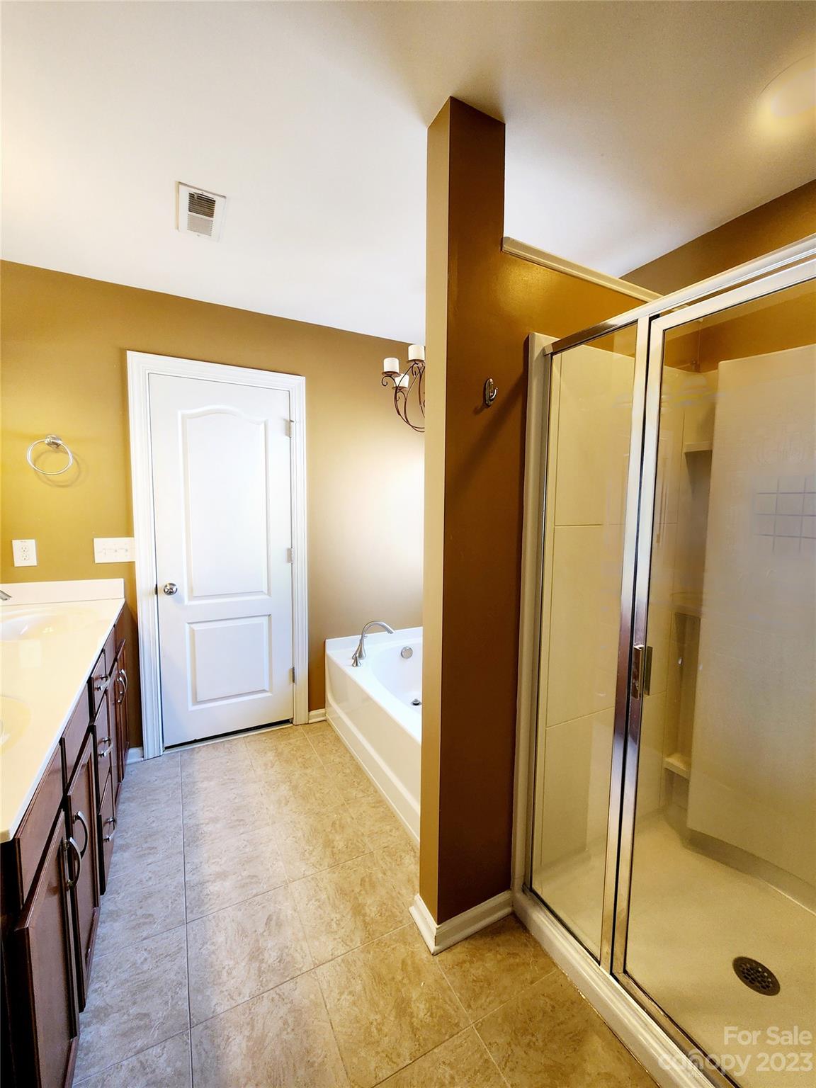 Sedona at Stone Creek Ranch - Residential