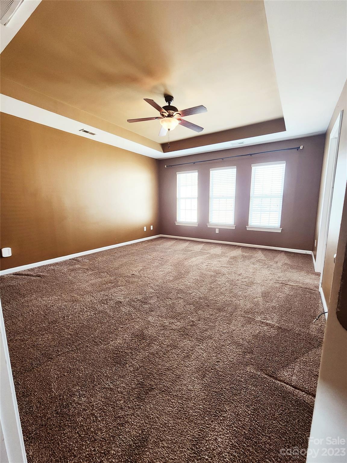 Sedona at Stone Creek Ranch - Residential