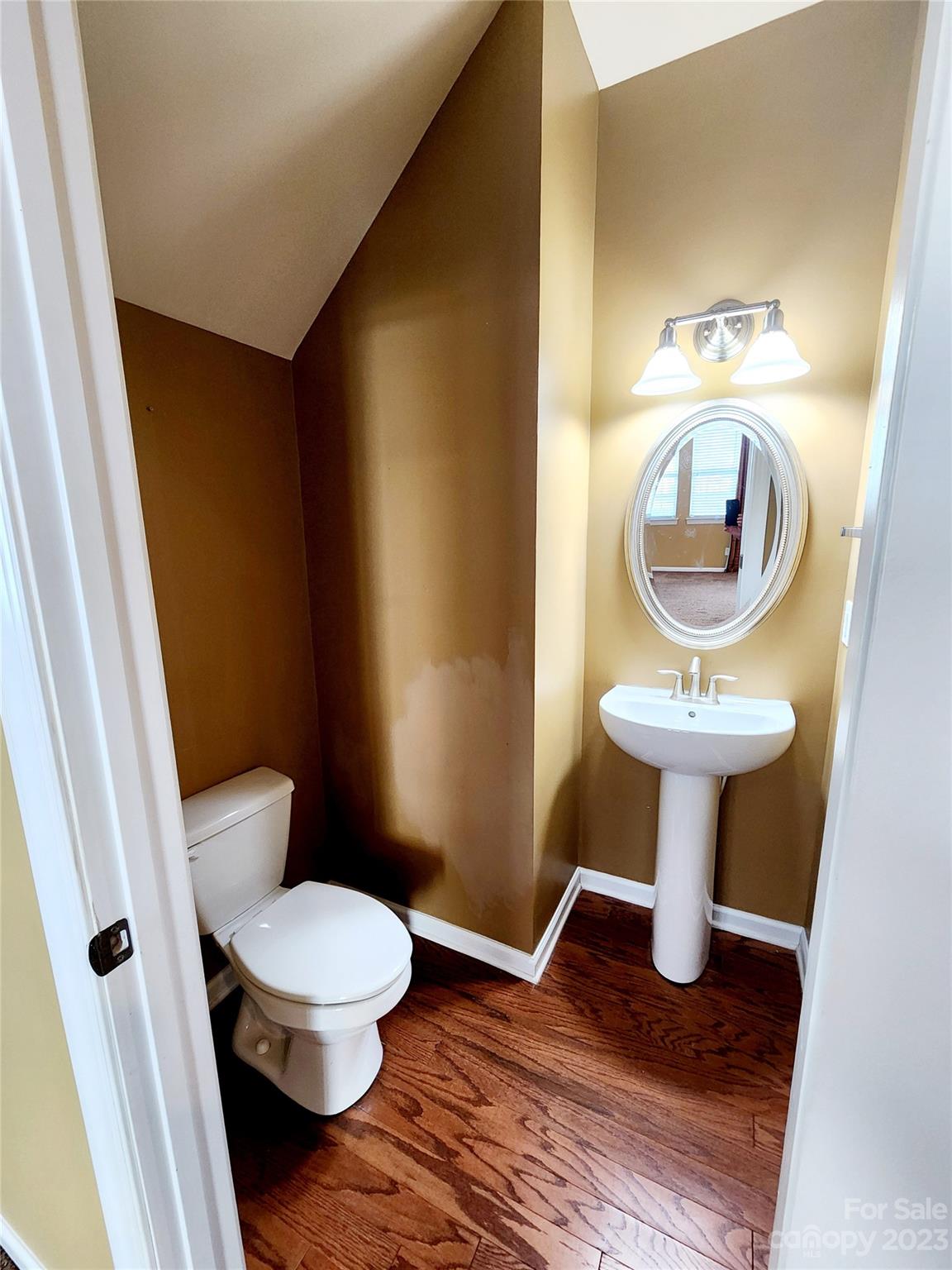 Sedona at Stone Creek Ranch - Residential