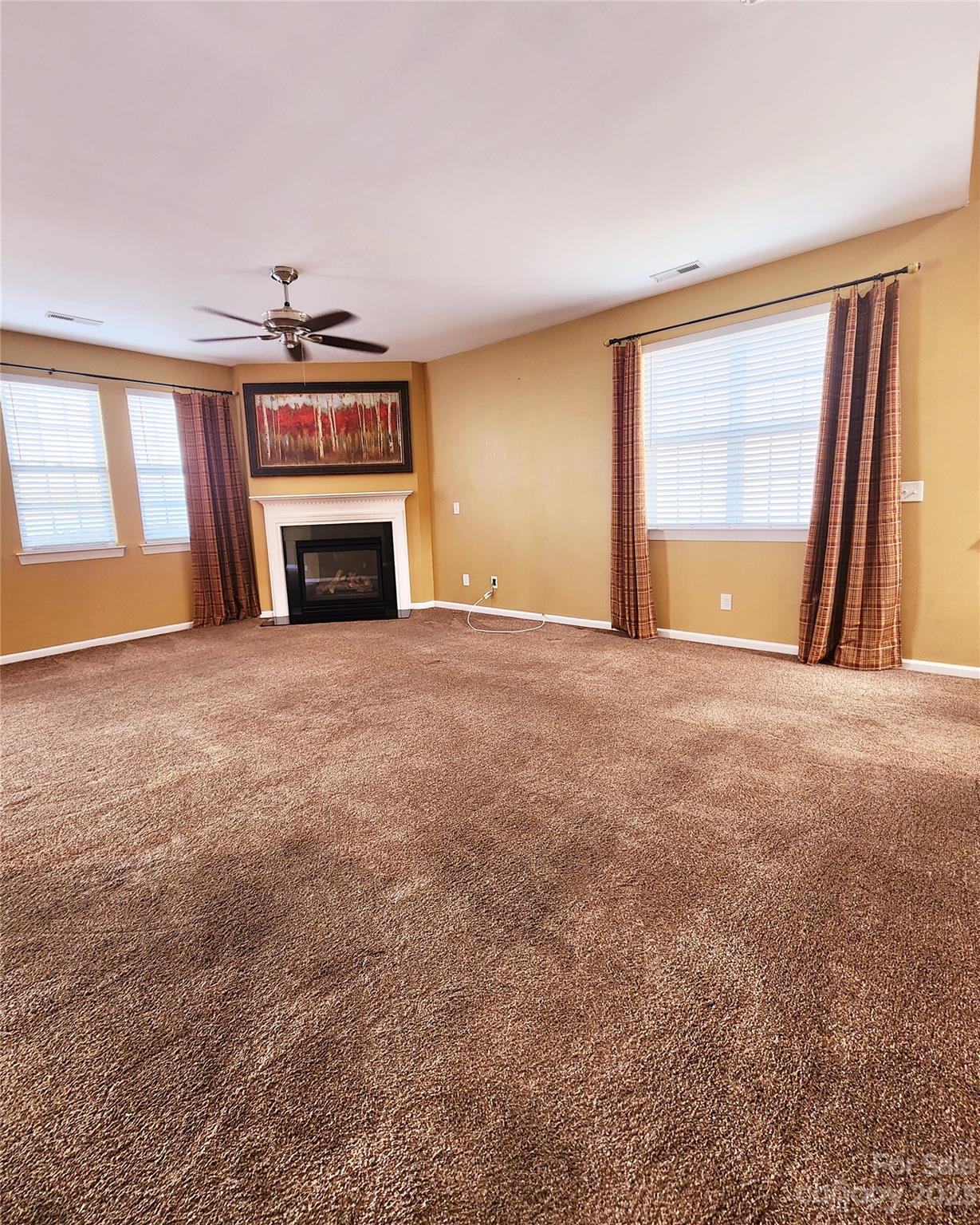 Sedona at Stone Creek Ranch - Residential